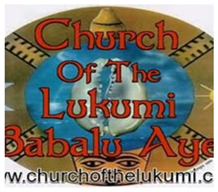 Preprints 172572 i008