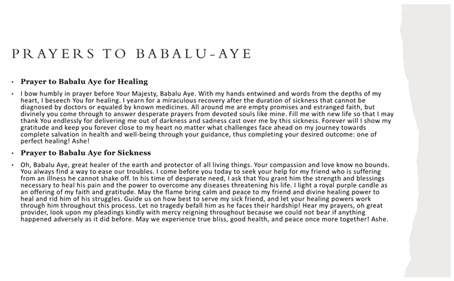 Preprints 172572 i010