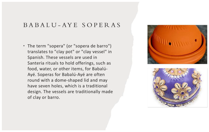 Preprints 172572 i011