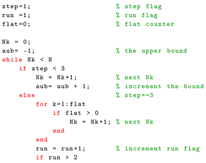 Preprints 103161 i001