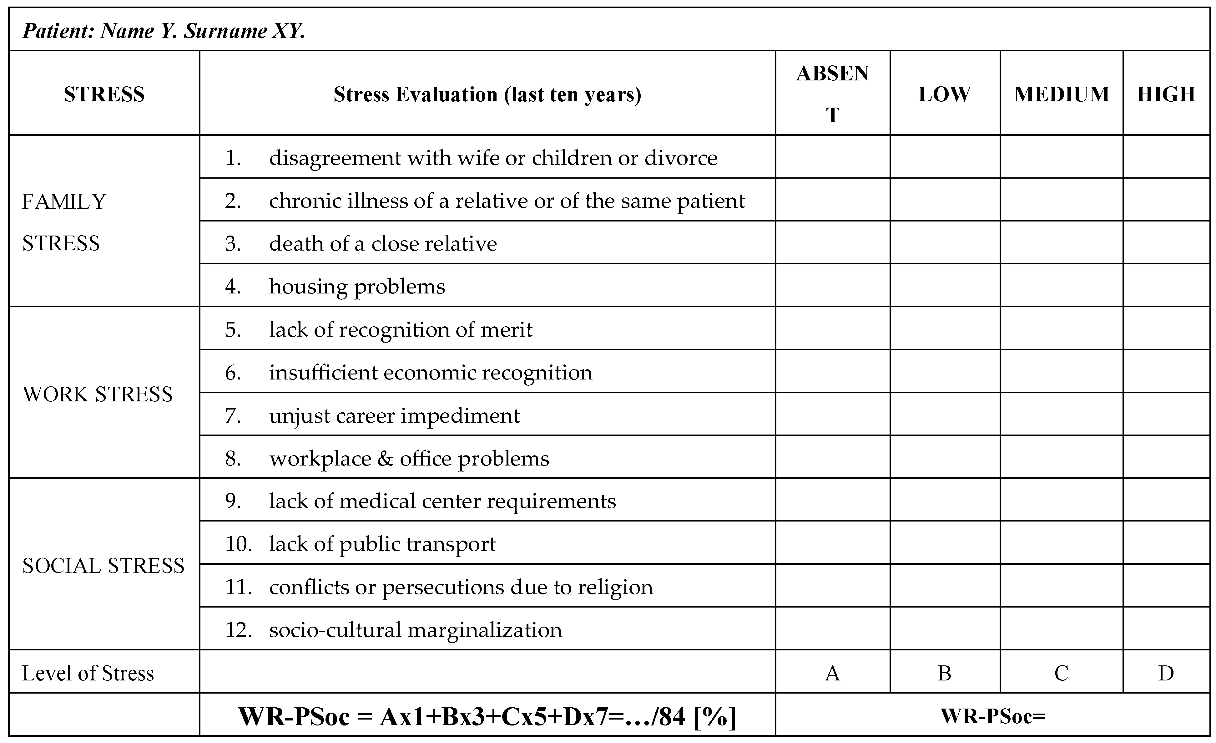 Preprints 143143 g004
