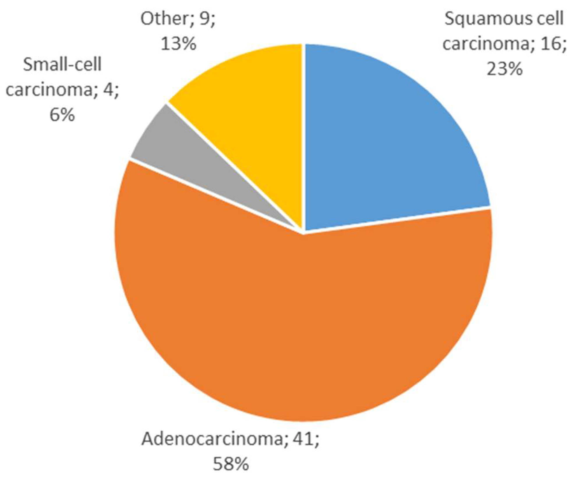 Preprints 143143 g009