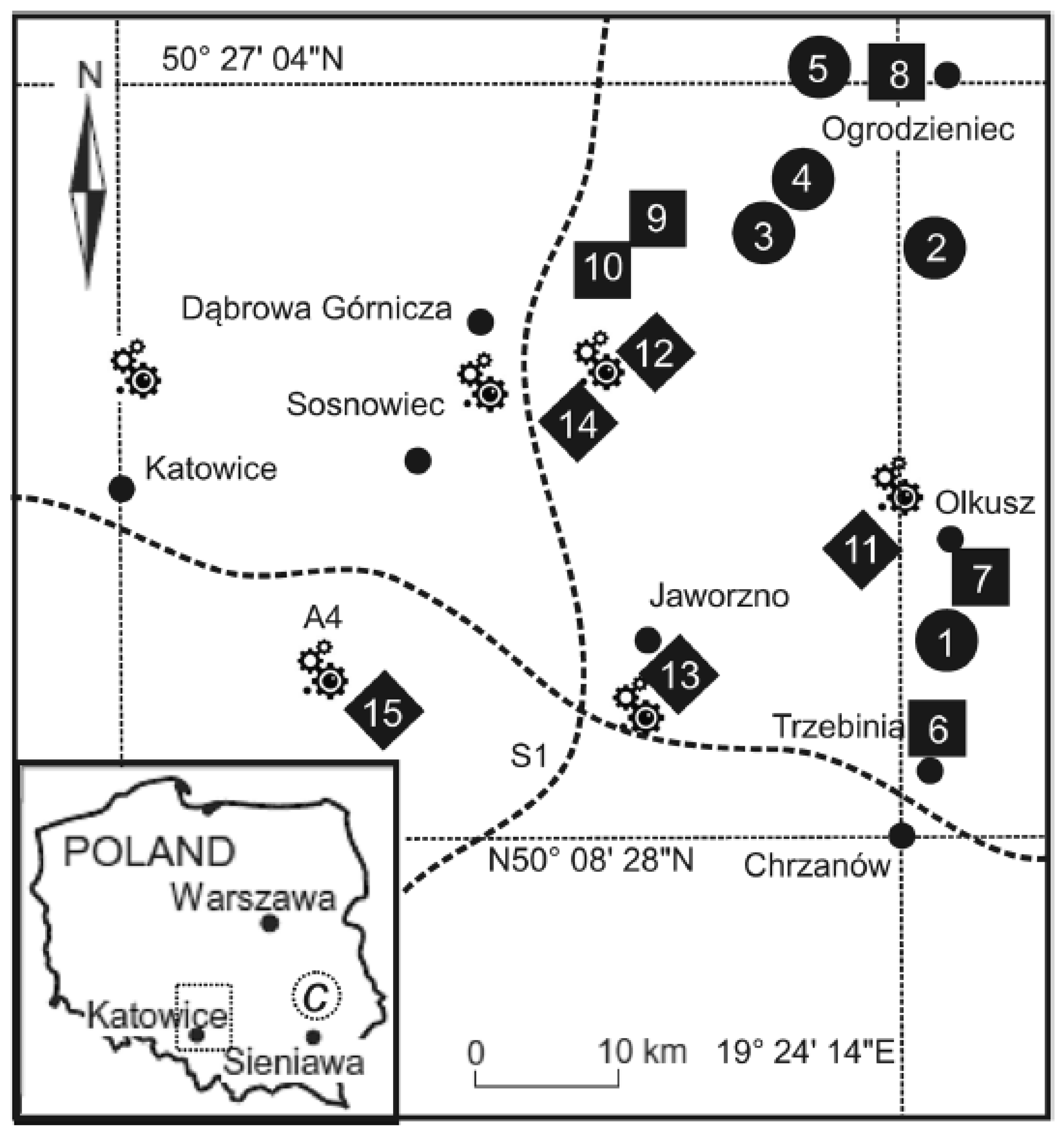 Preprints 189706 g001