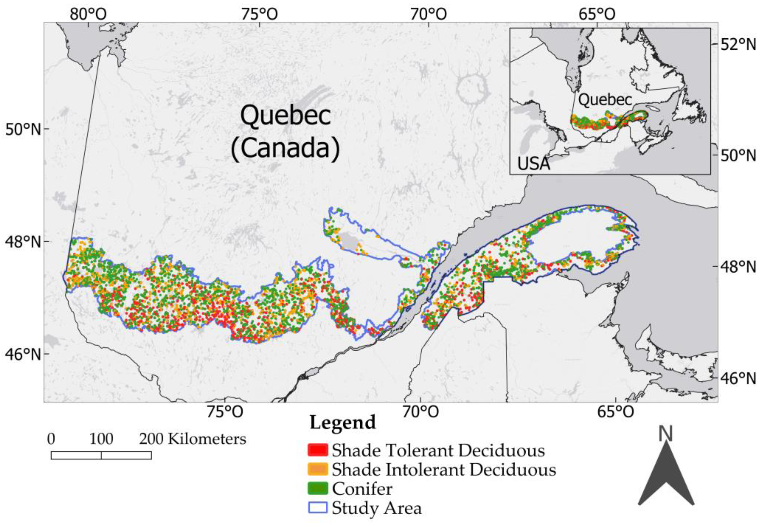 Preprints 197628 g001