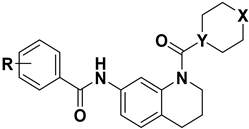 Preprints 147317 i001