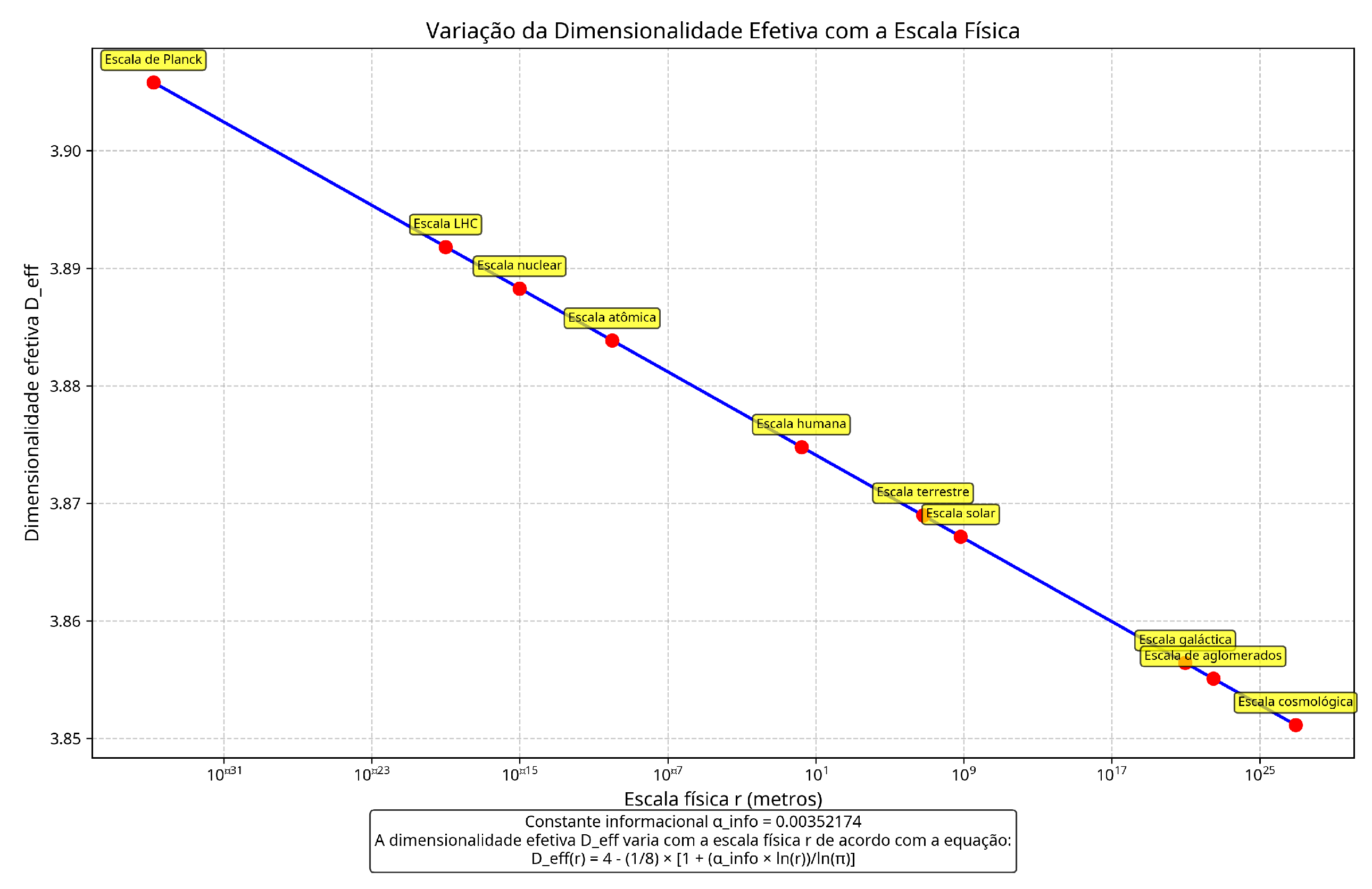 Preprints 159163 g001