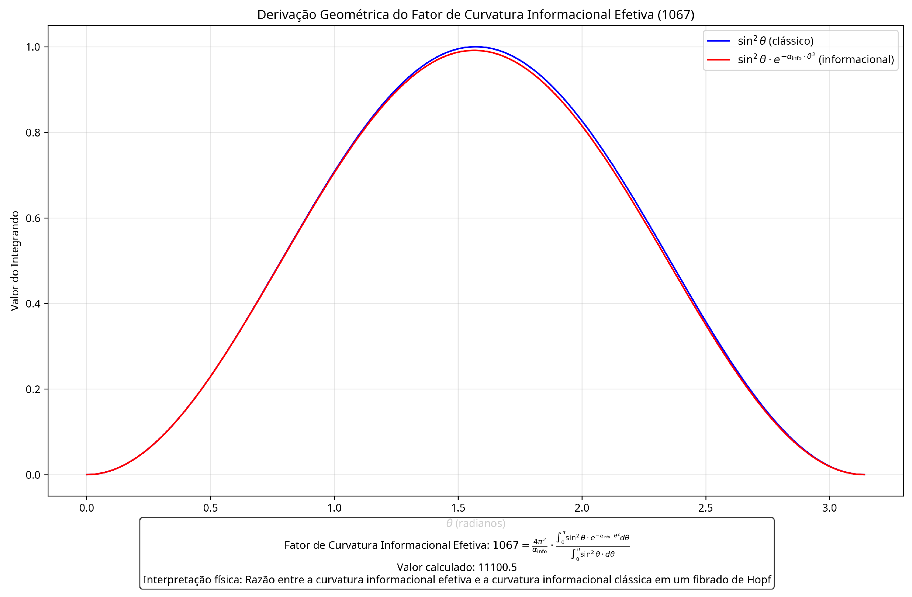 Preprints 159163 g005