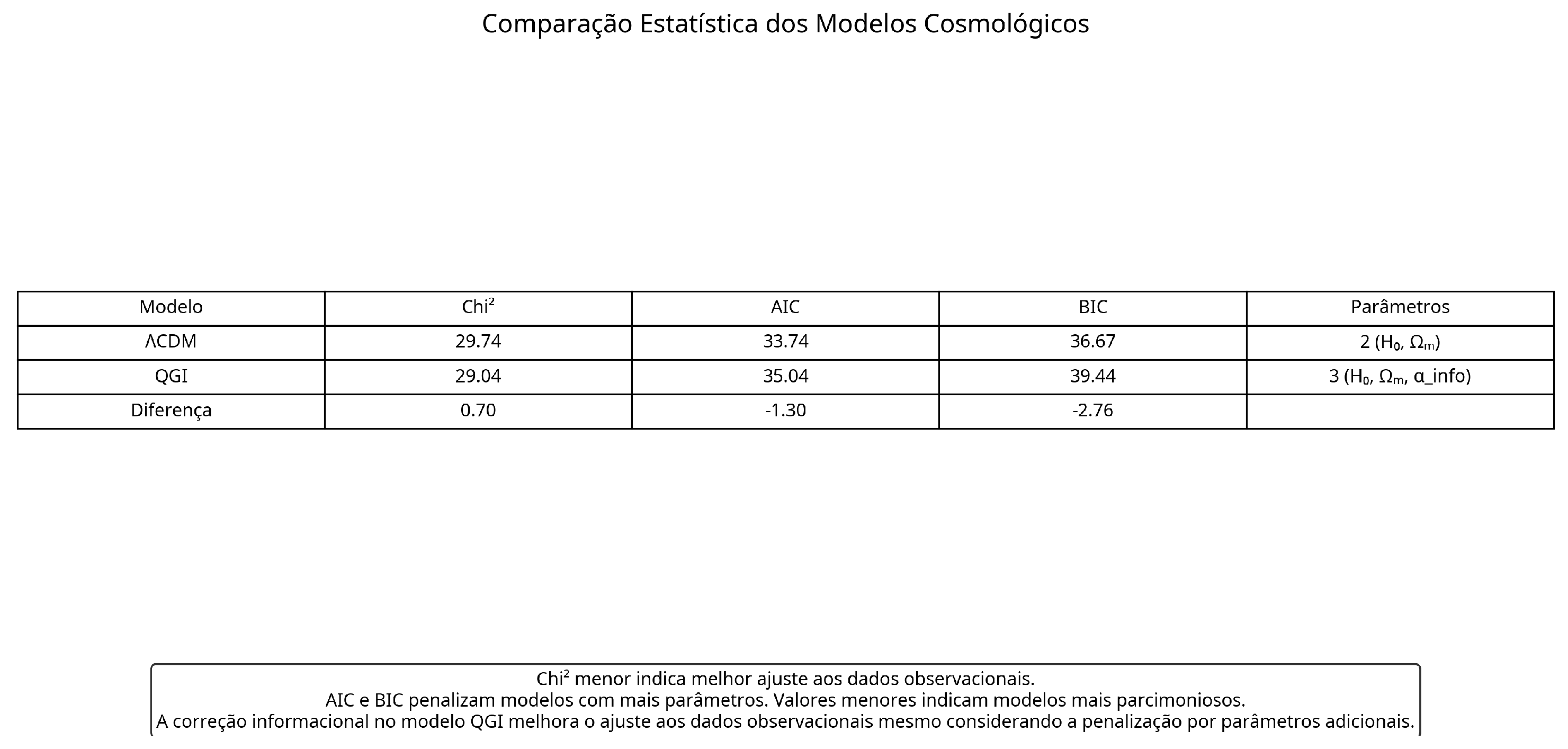 Preprints 159163 g009