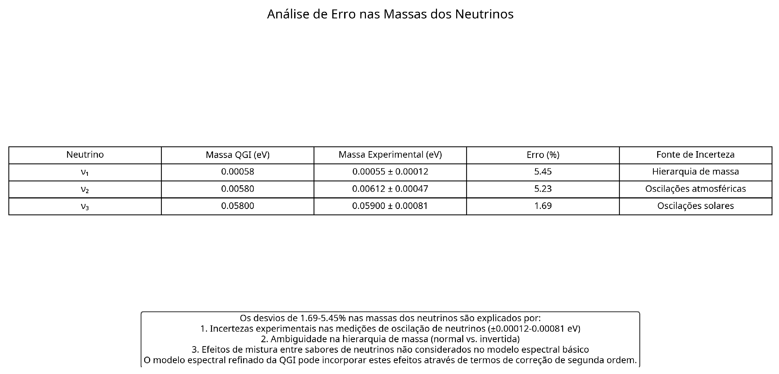 Preprints 159163 g010