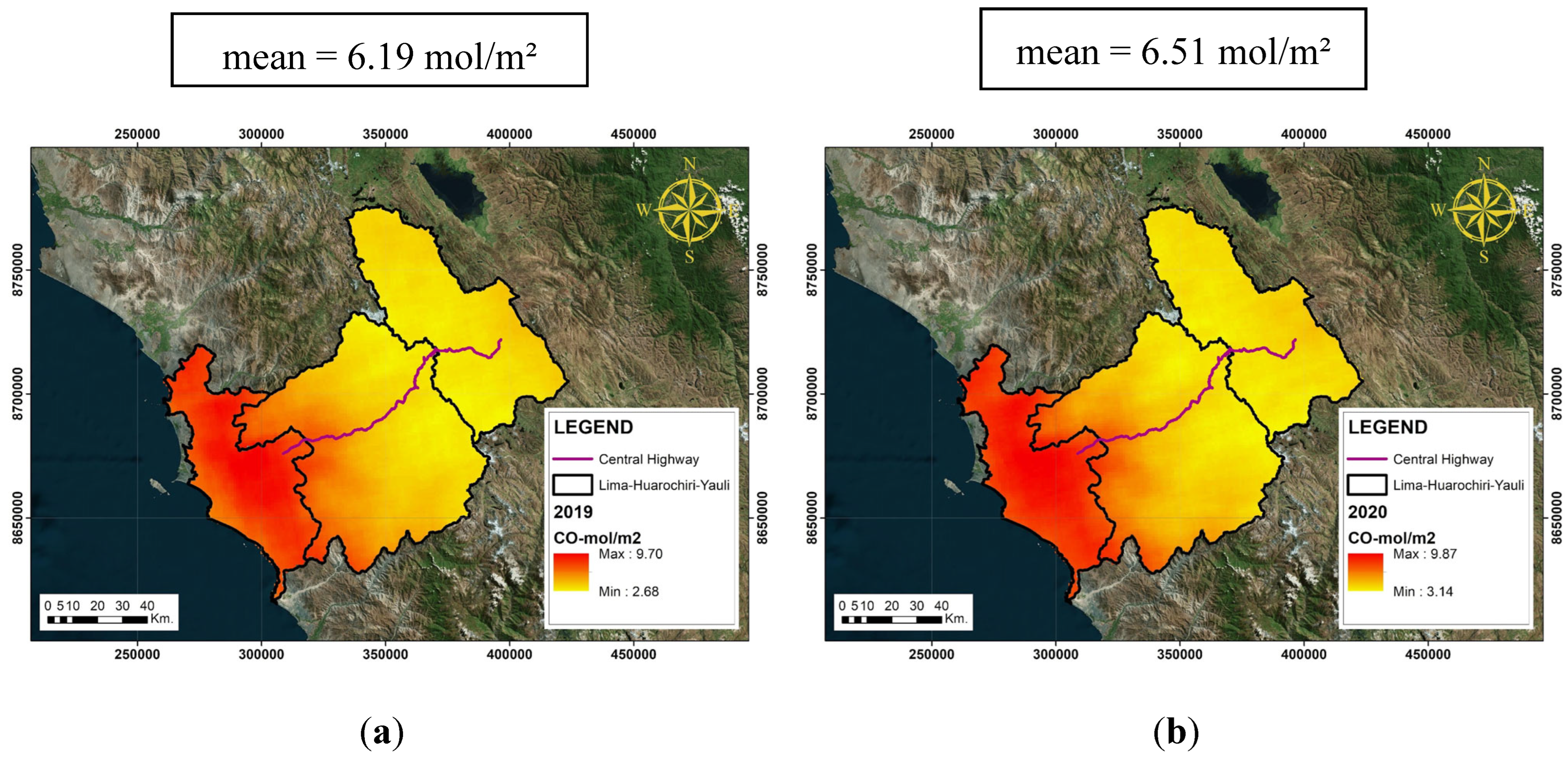 Preprints 197613 g004a