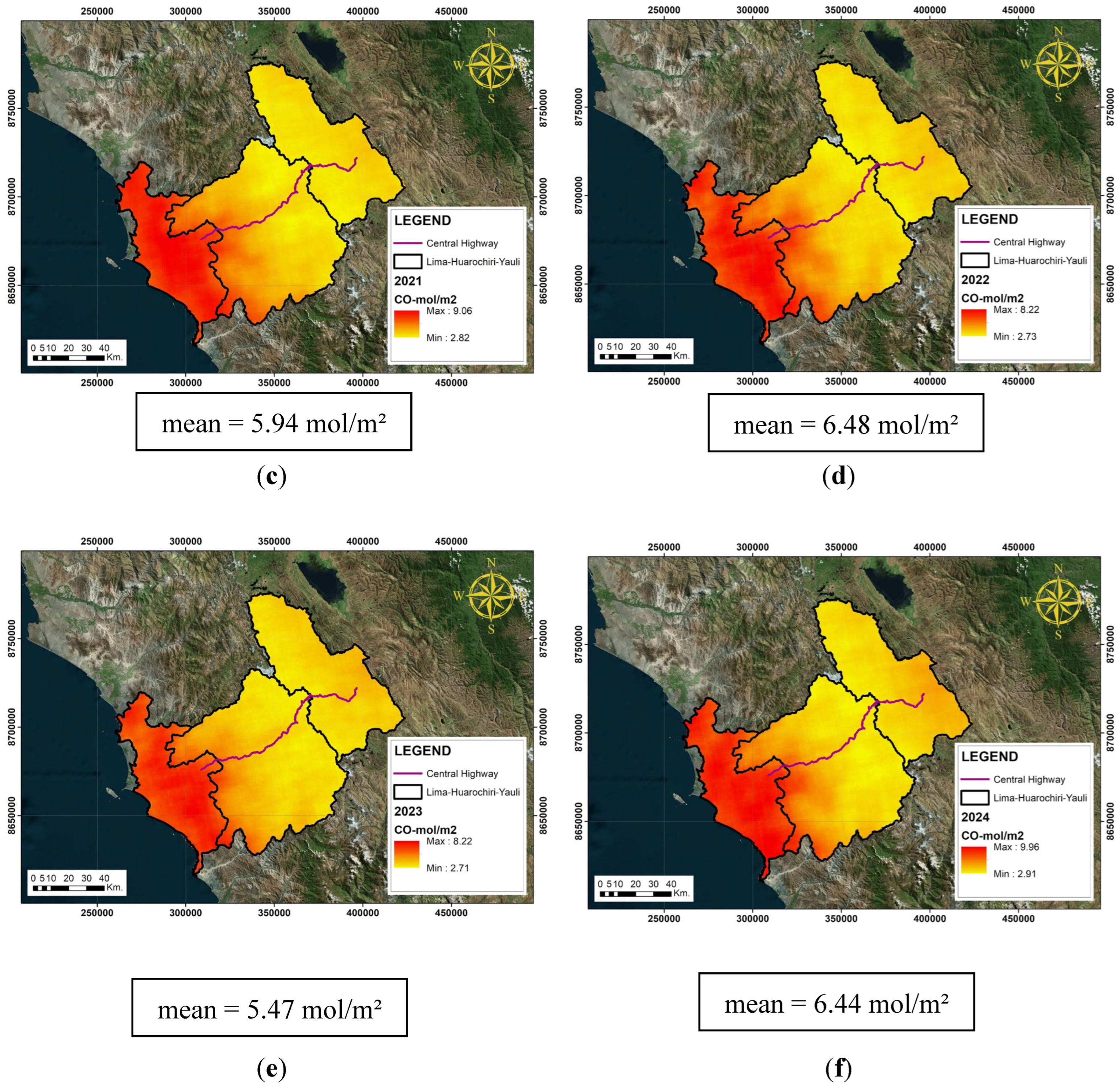 Preprints 197613 g004b