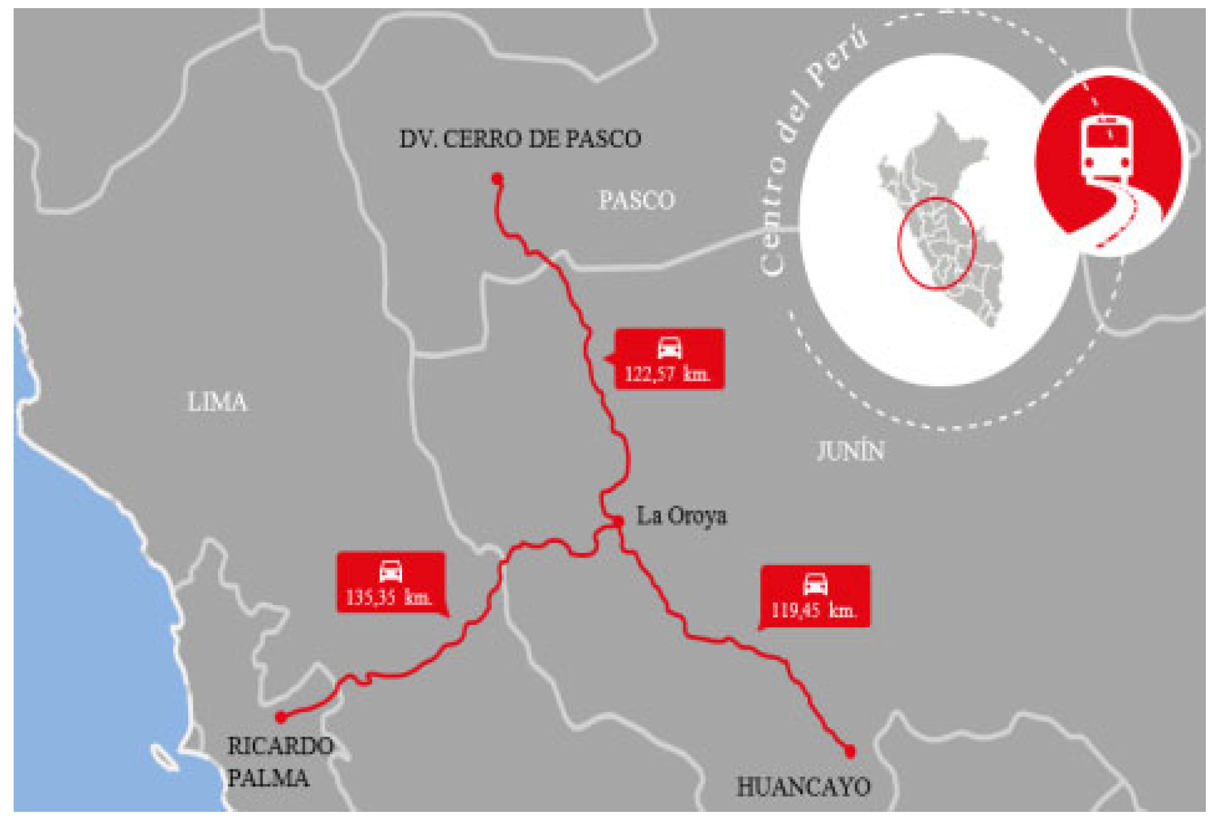Preprints 197613 g005