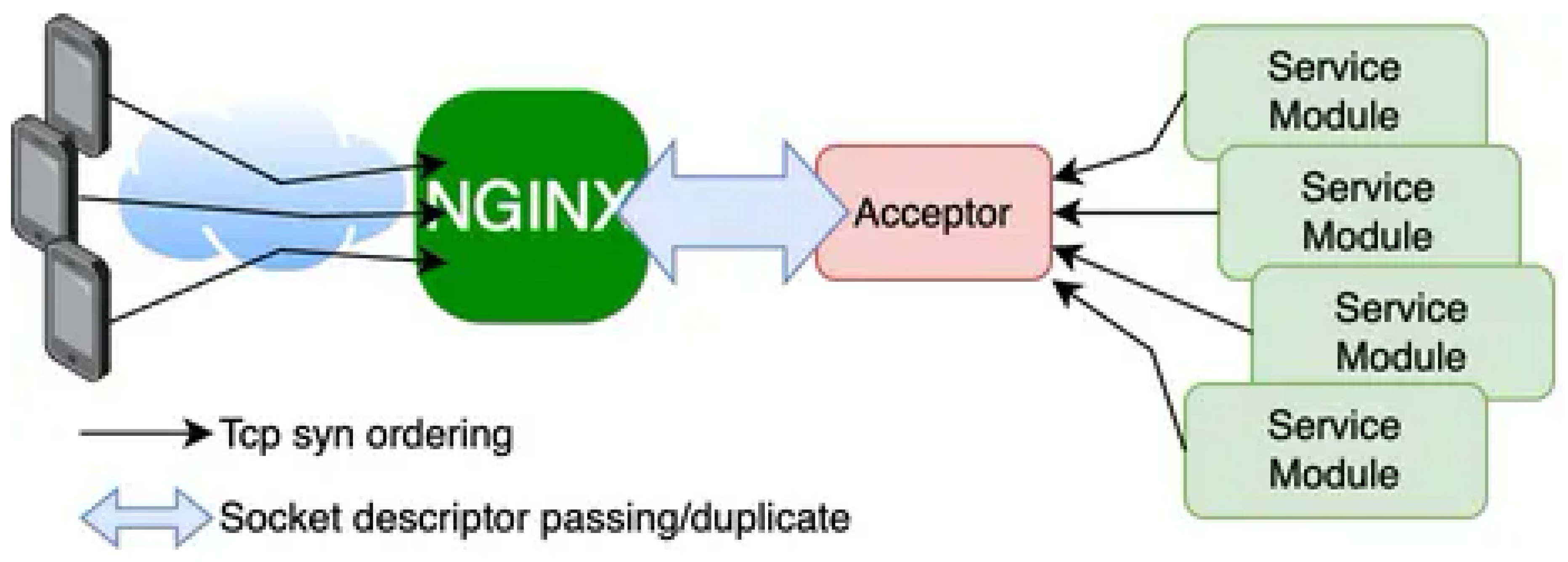 Preprints 194957 g003
