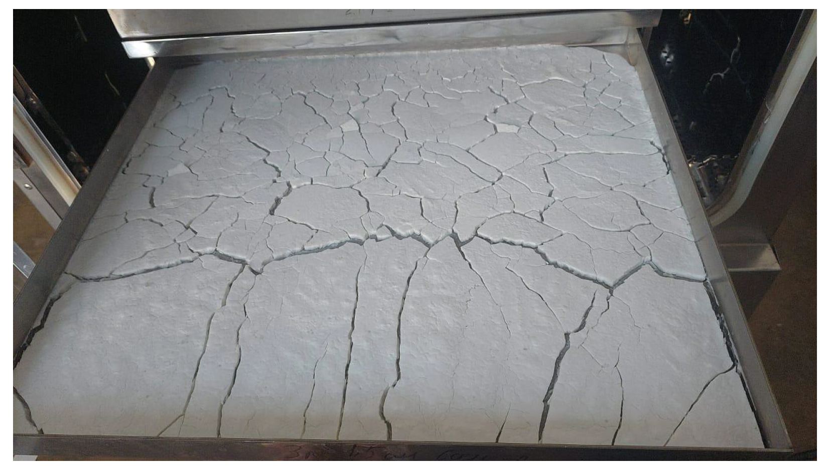 Preprints 160091 g002