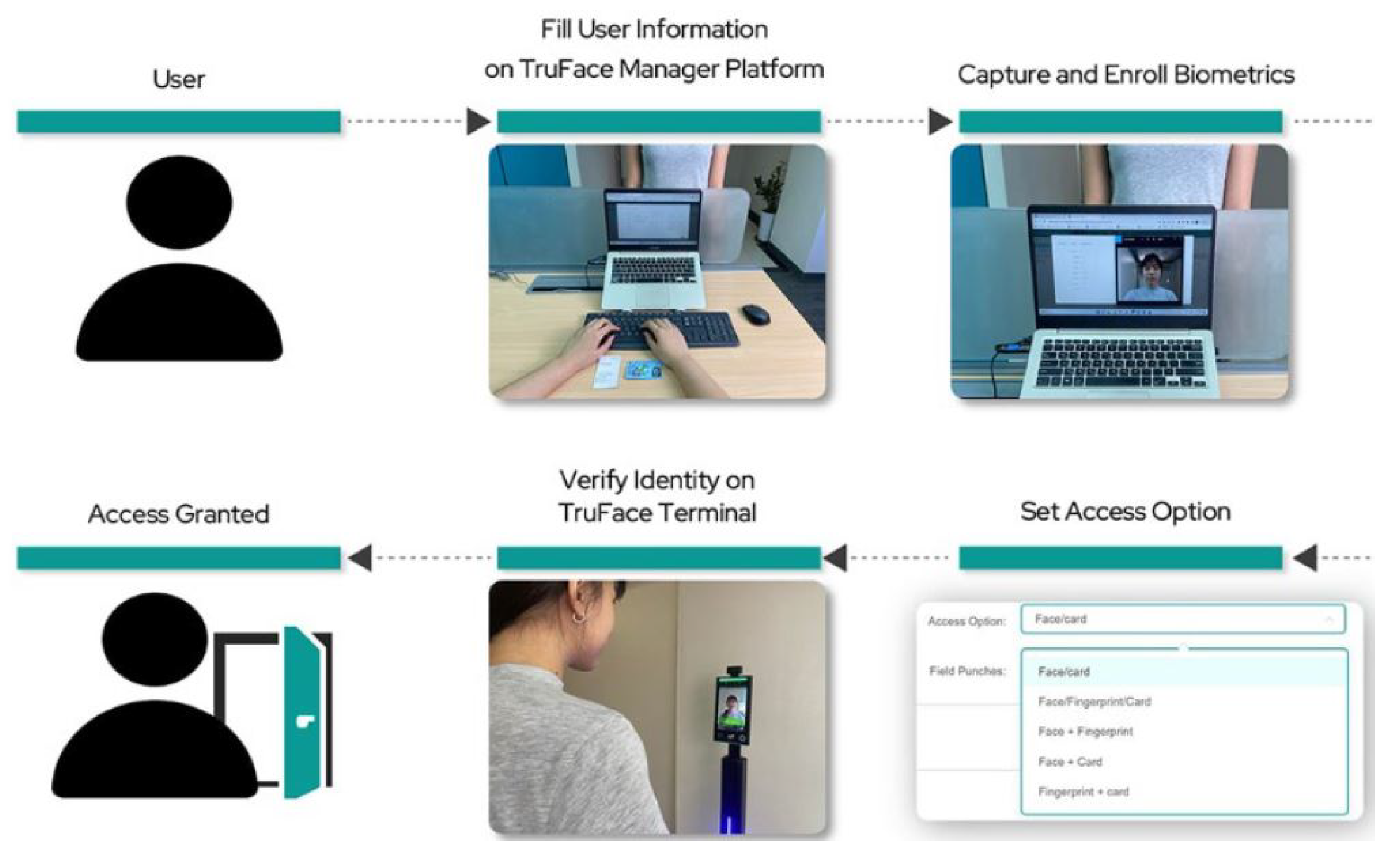 Preprints 177449 g005