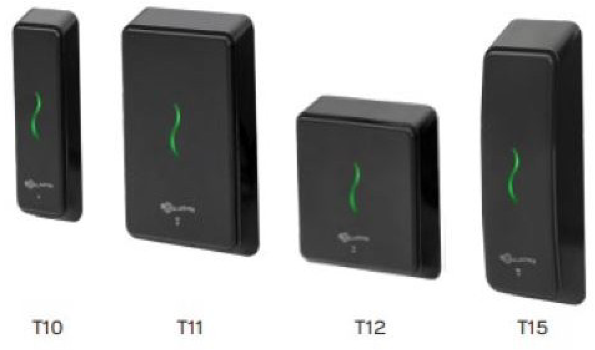 Preprints 177449 g008