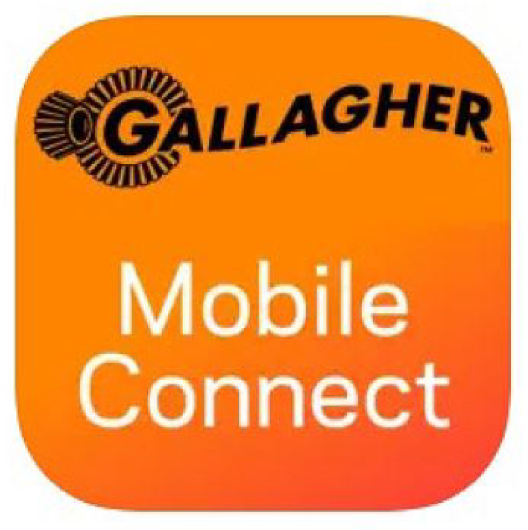 Preprints 177449 g010