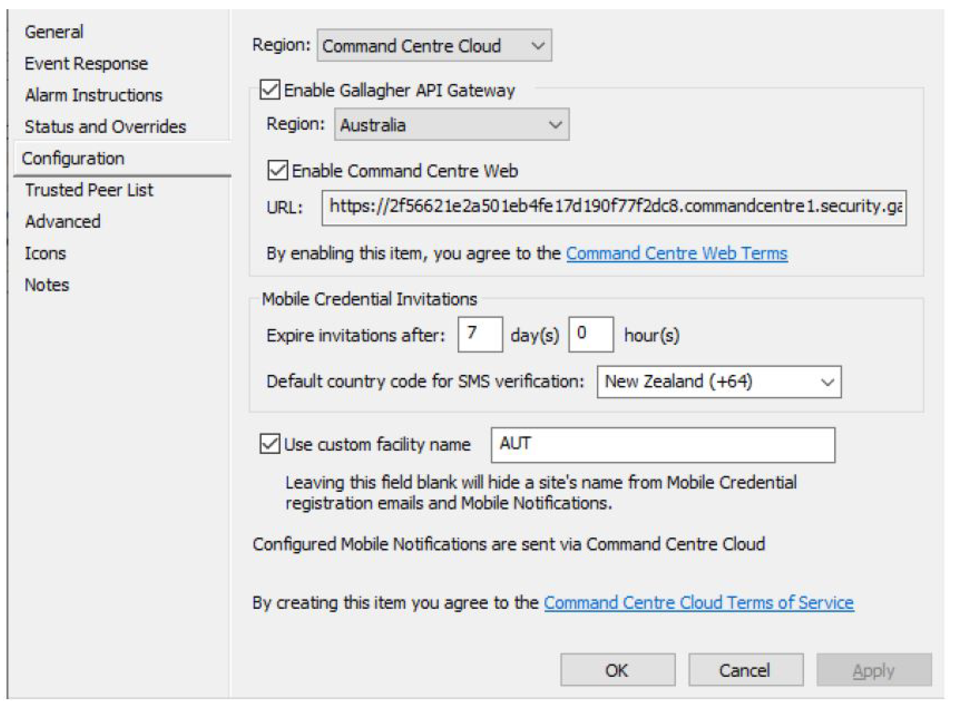 Preprints 177449 g013