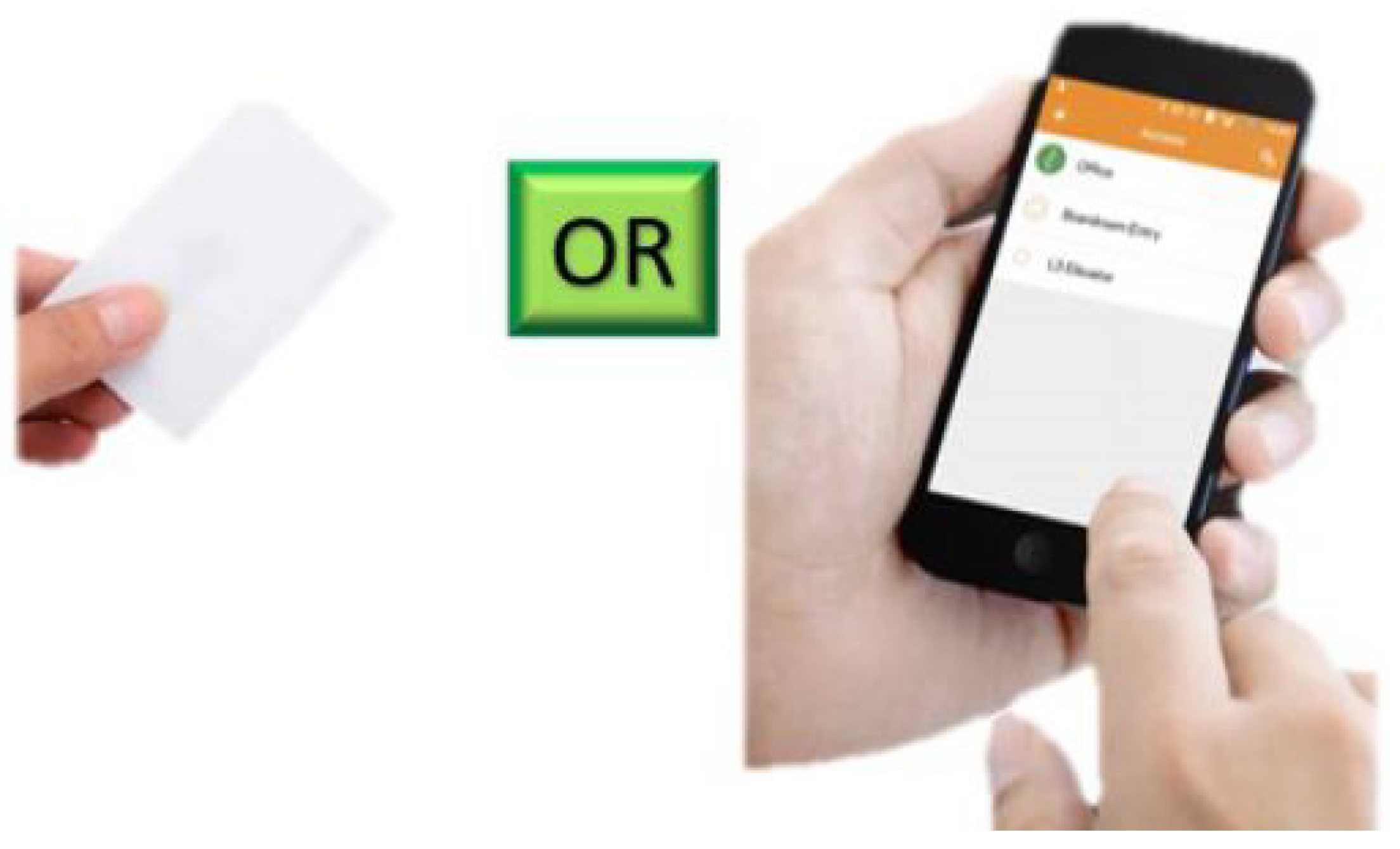 Preprints 177449 g014