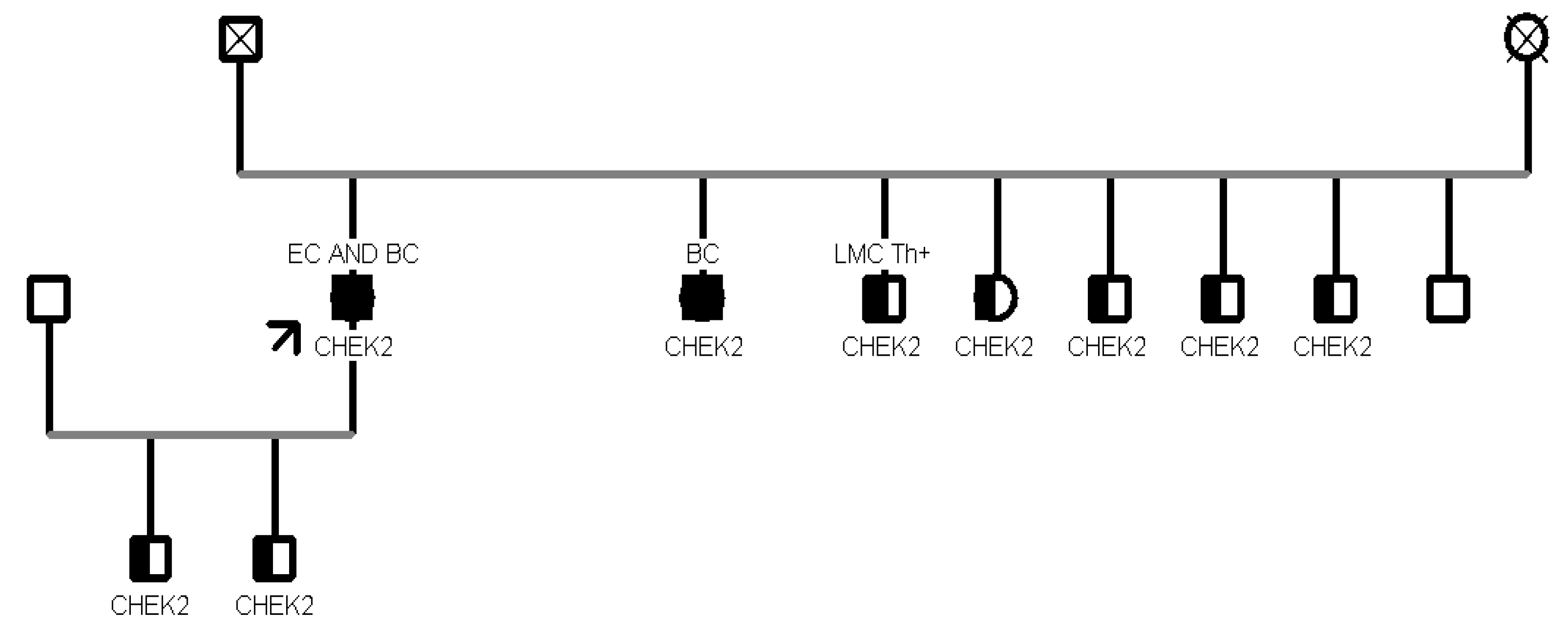 Preprints 88108 g001