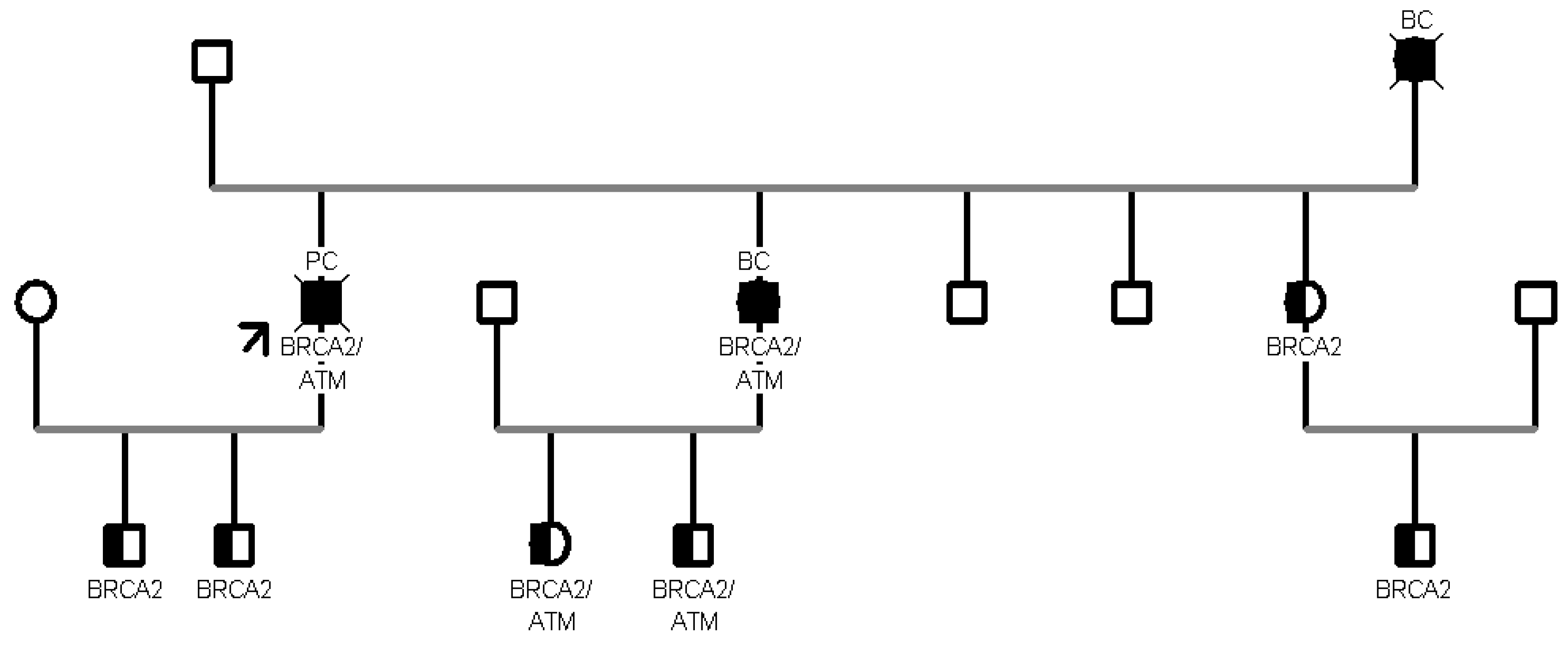 Preprints 88108 g002