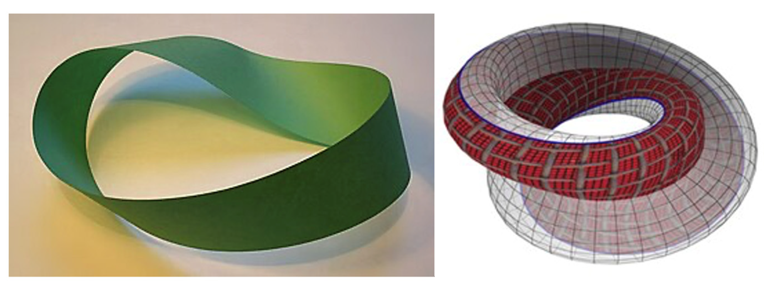 Preprints 156945 g005