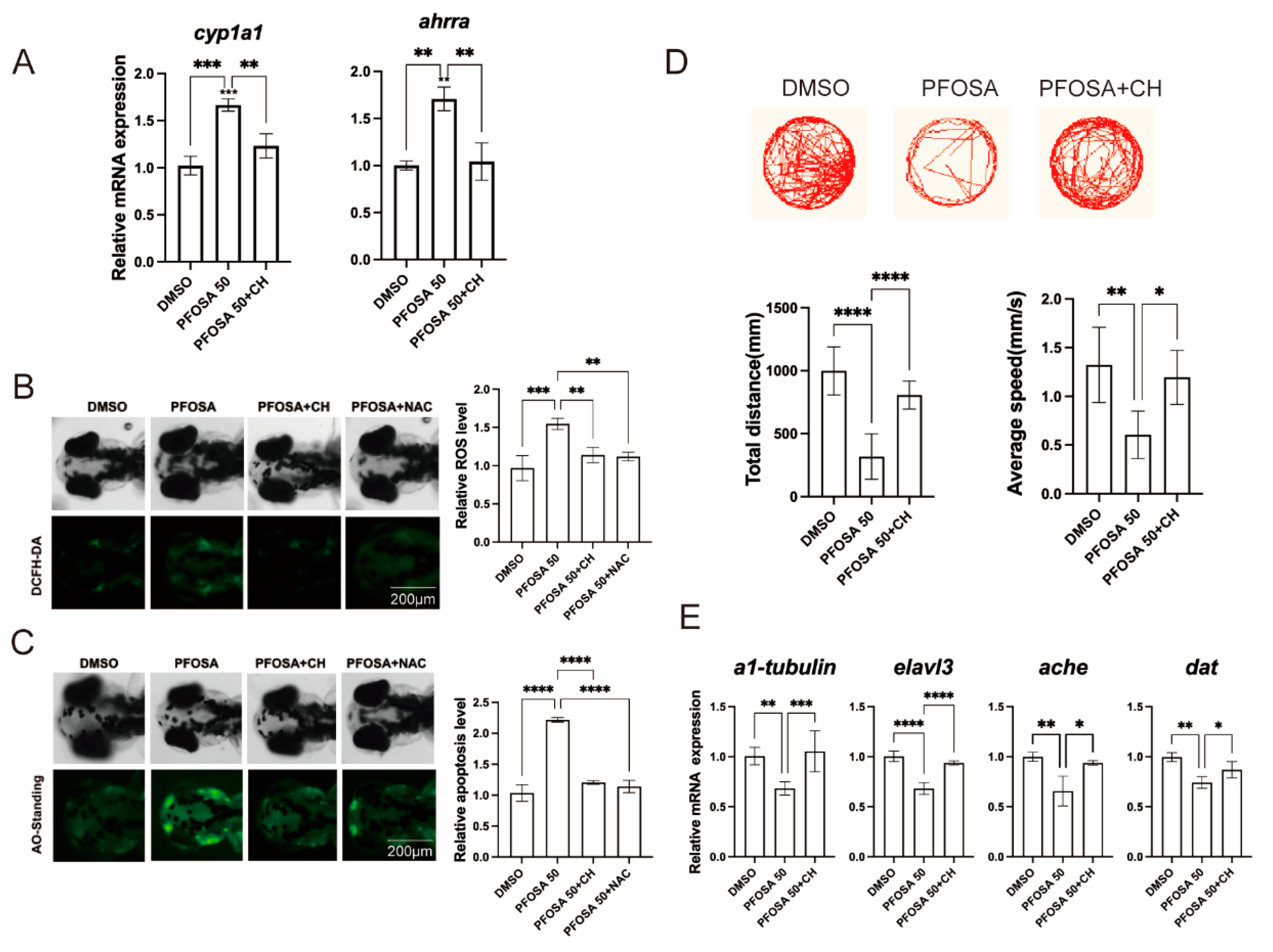 Preprints 173857 g004