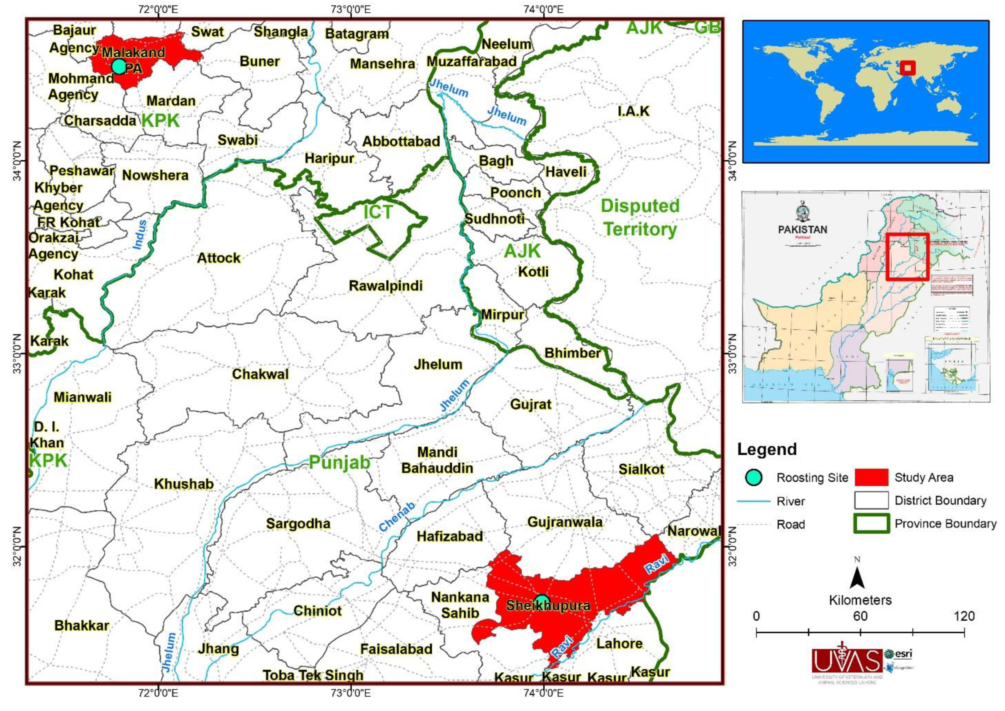 Preprints 85289 g001