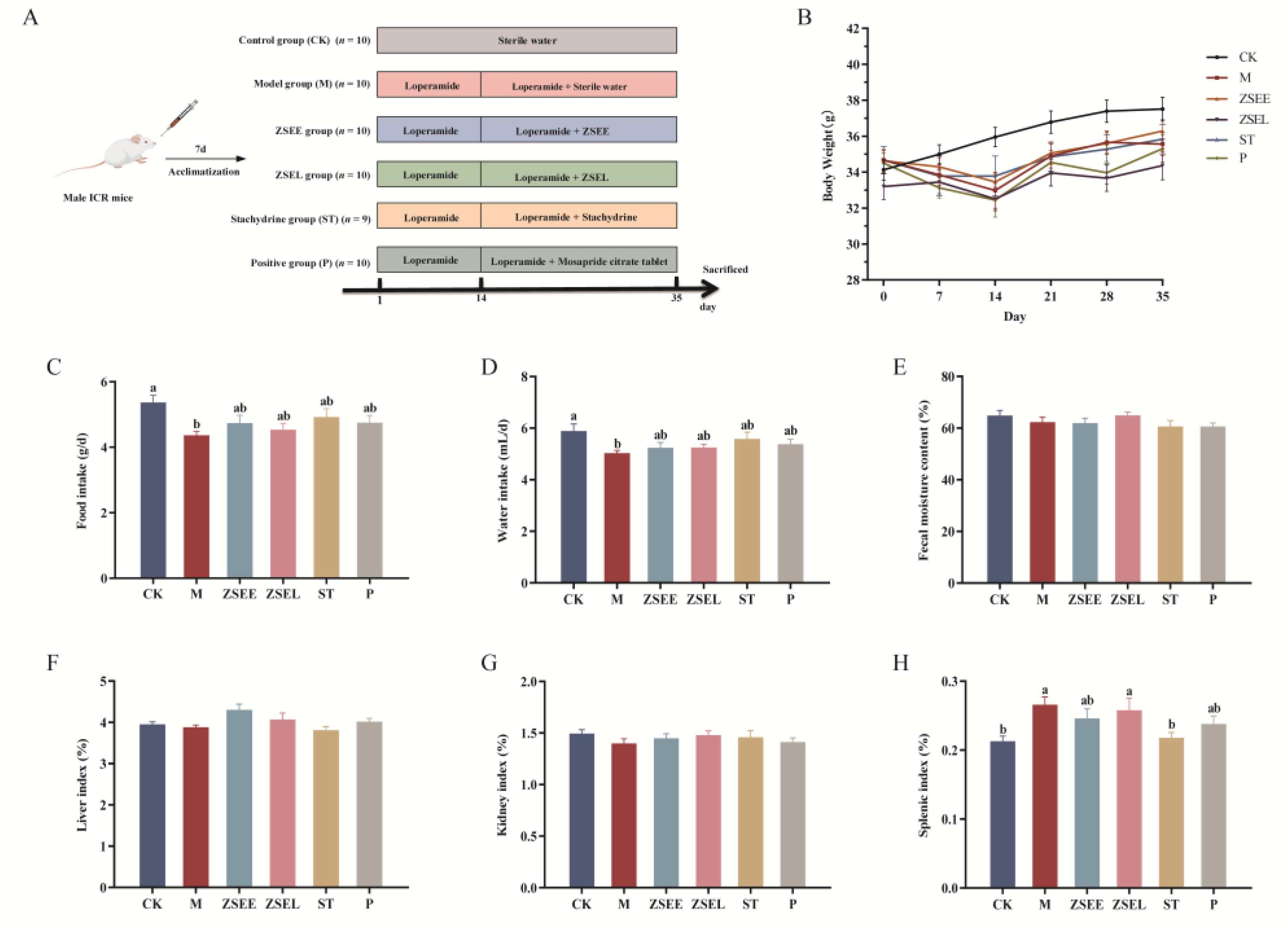 Preprints 191810 g001