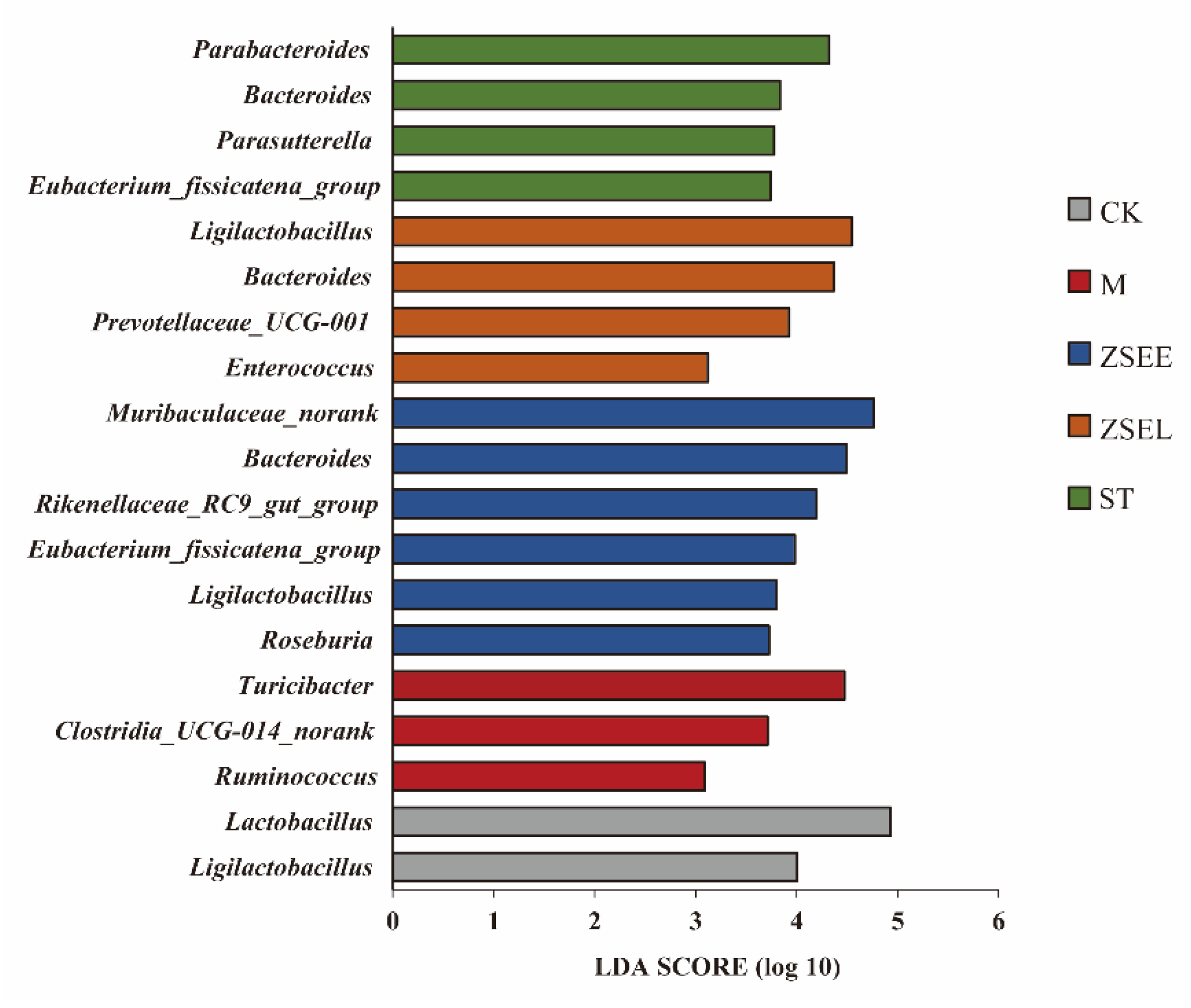 Preprints 191810 g004