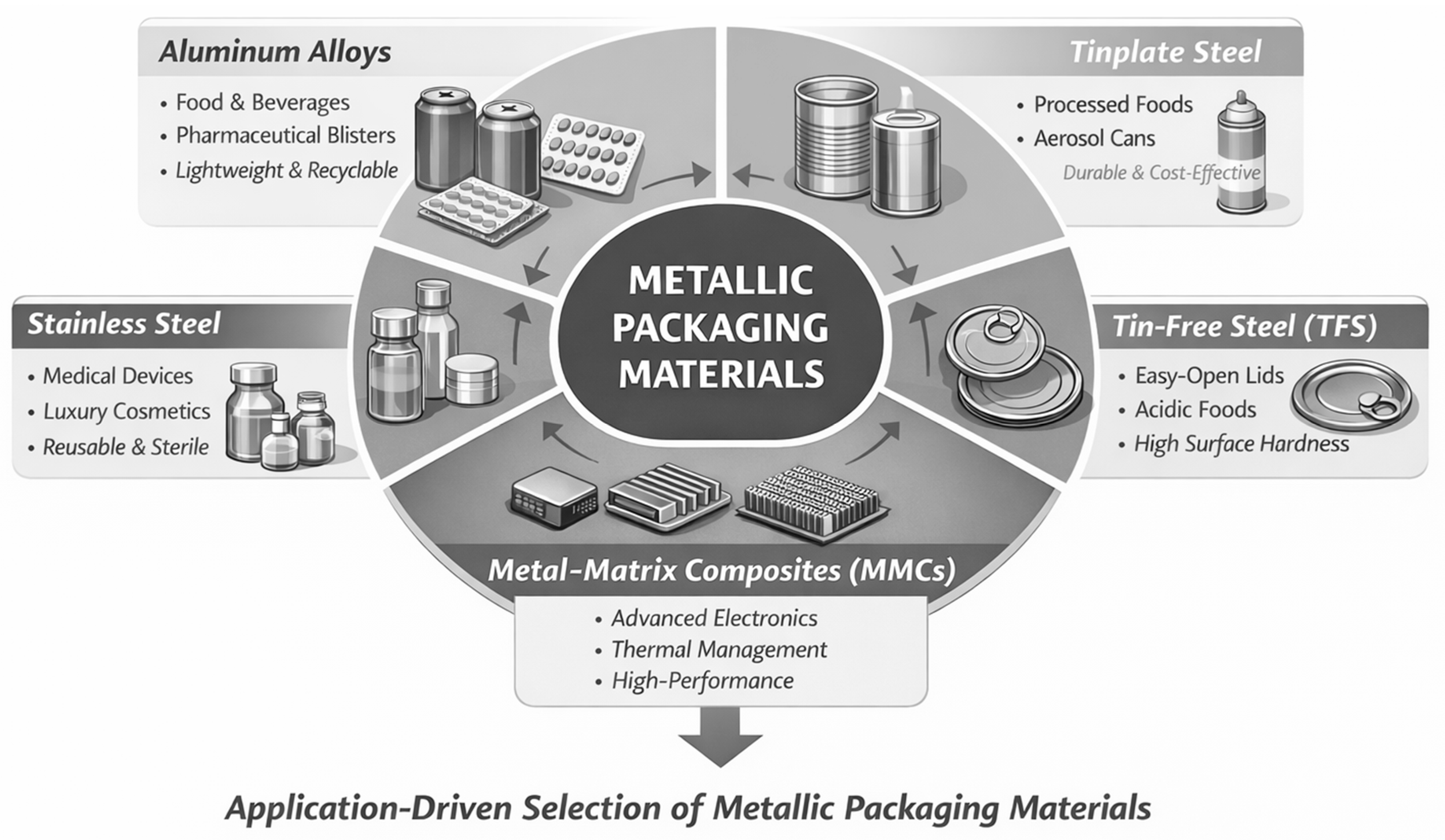 Preprints 197655 g004