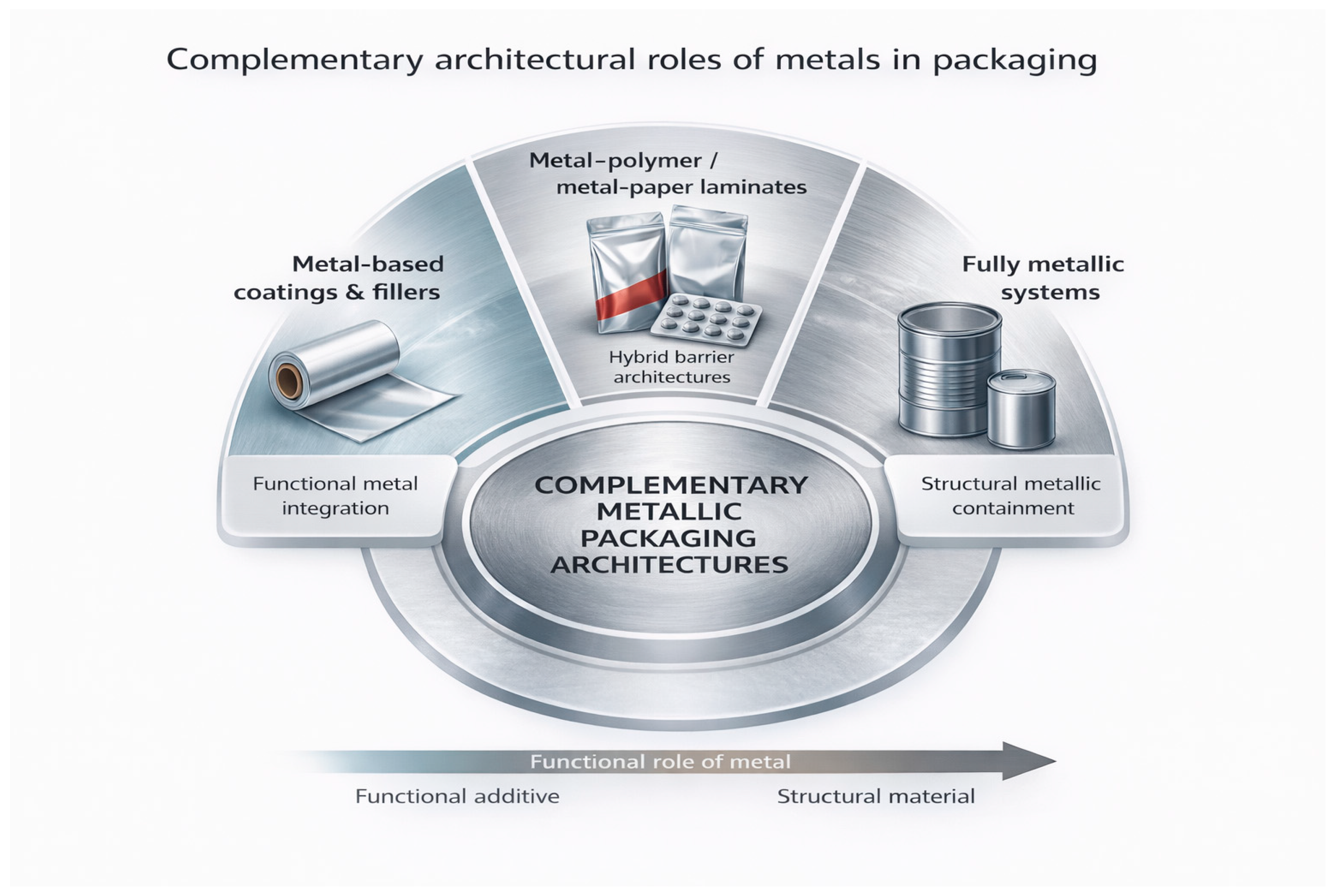 Preprints 197655 g008
