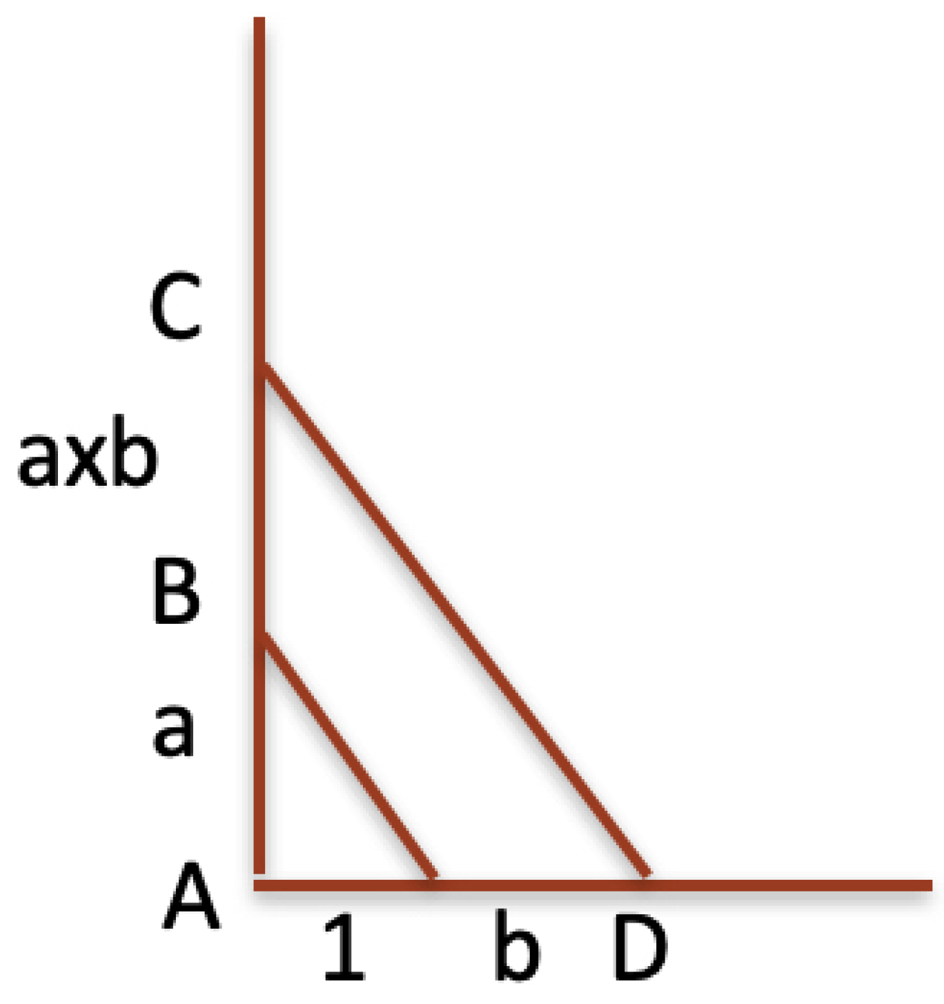 Preprints 178053 g001