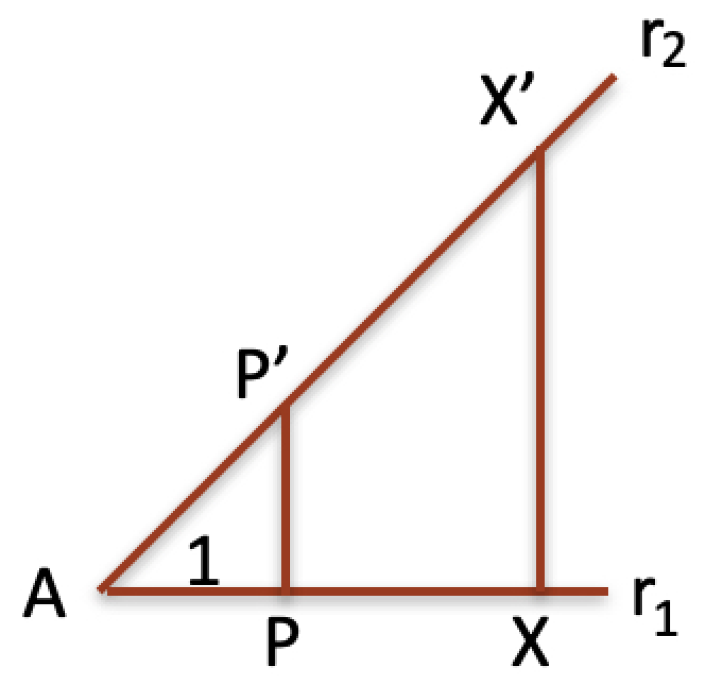 Preprints 178053 g002