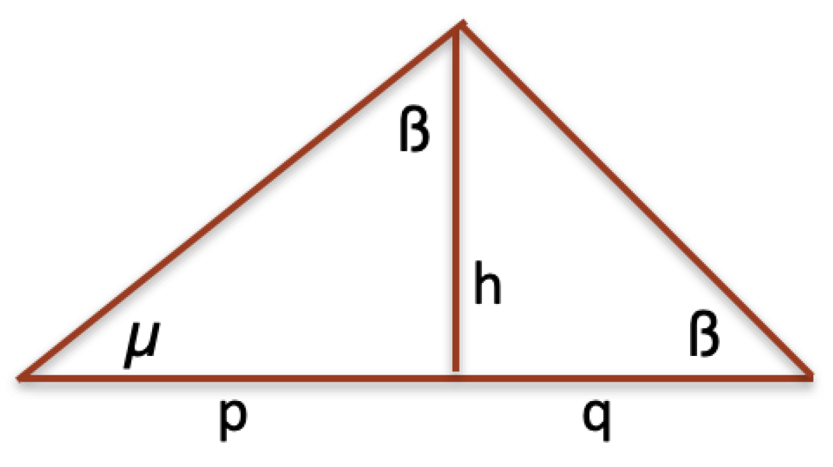 Preprints 178053 g005