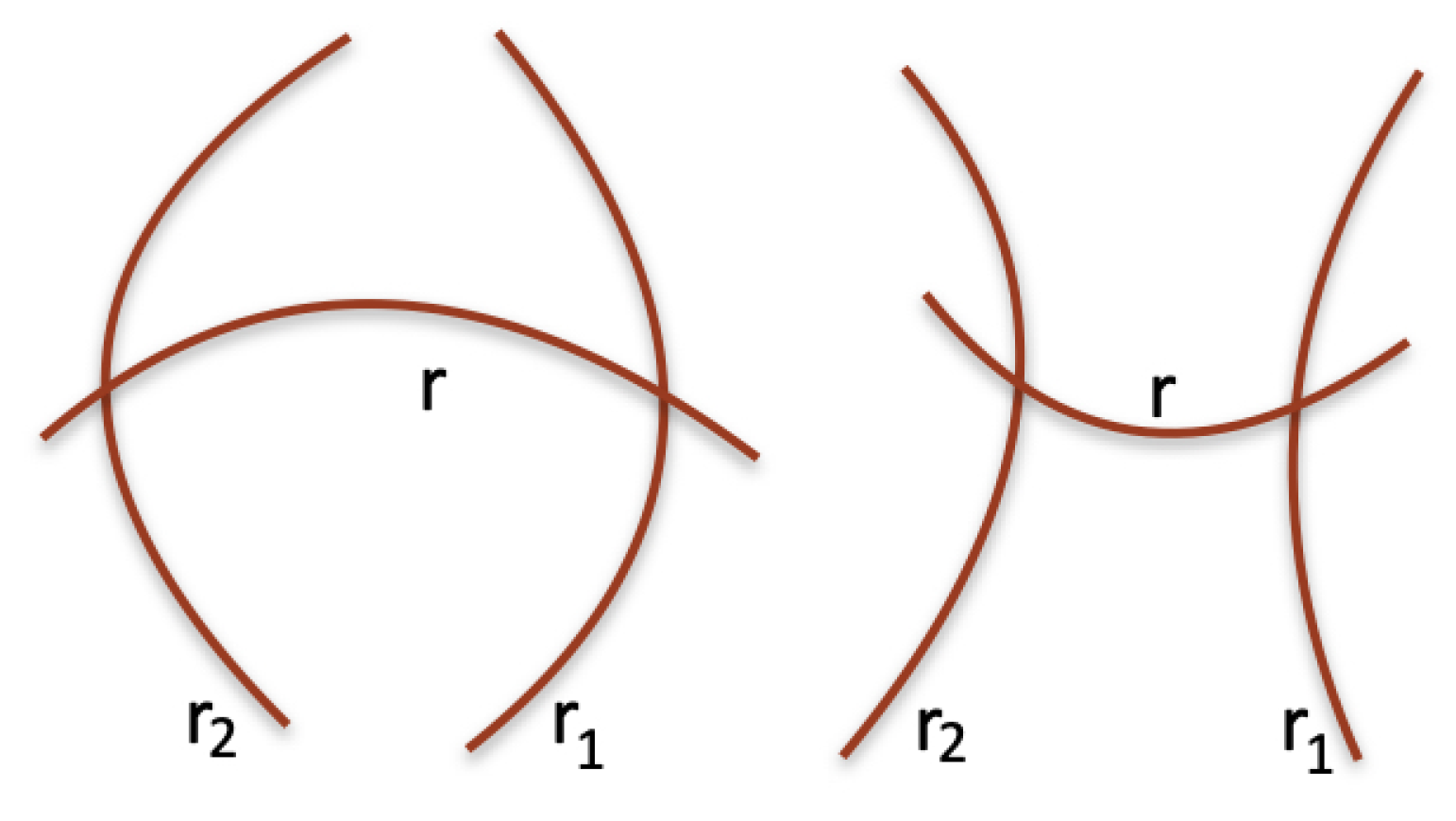 Preprints 178053 g010