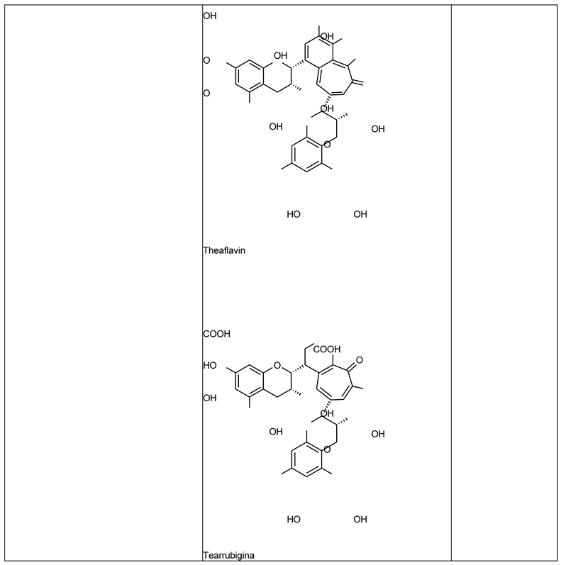 Preprints 160386 i003