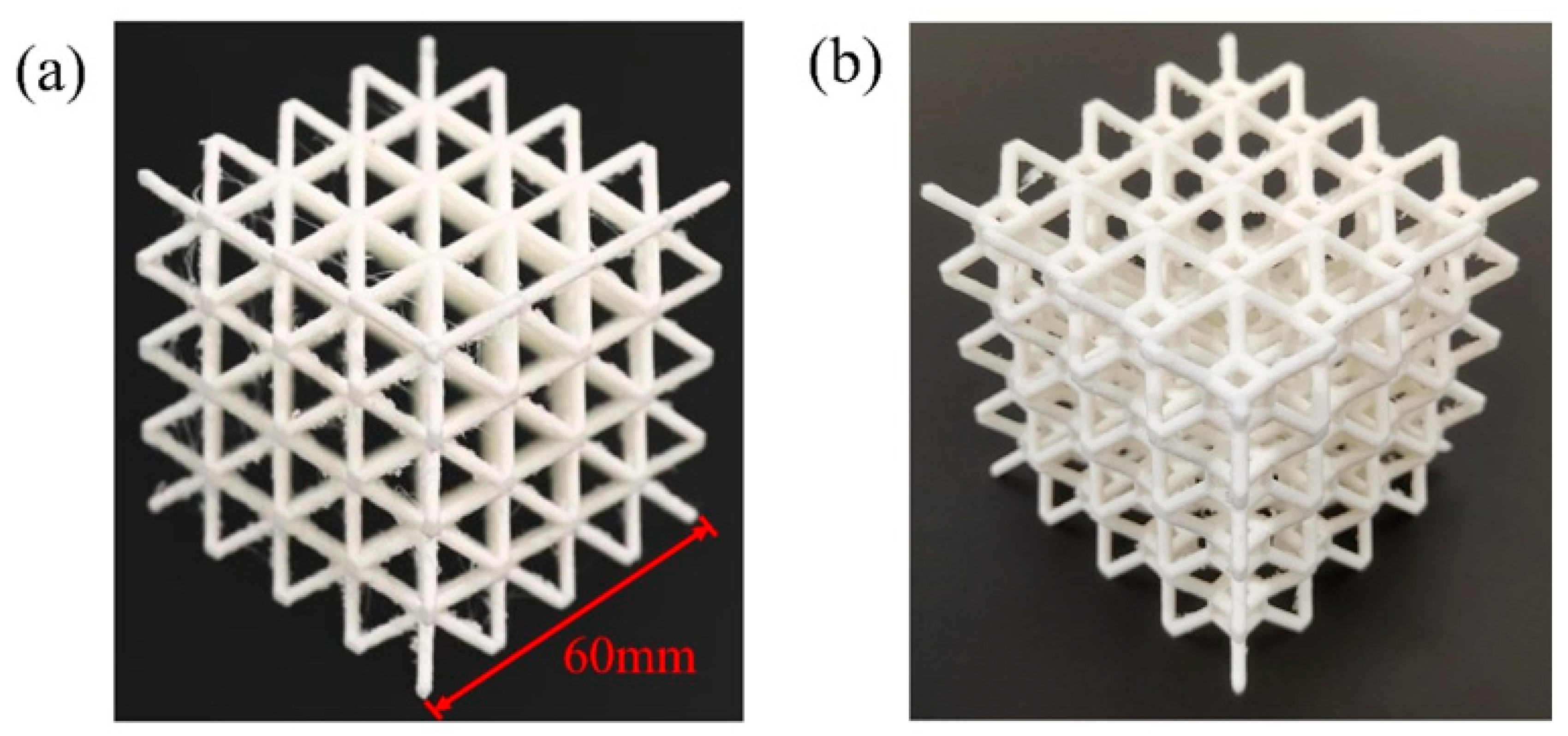 Preprints 97731 g002