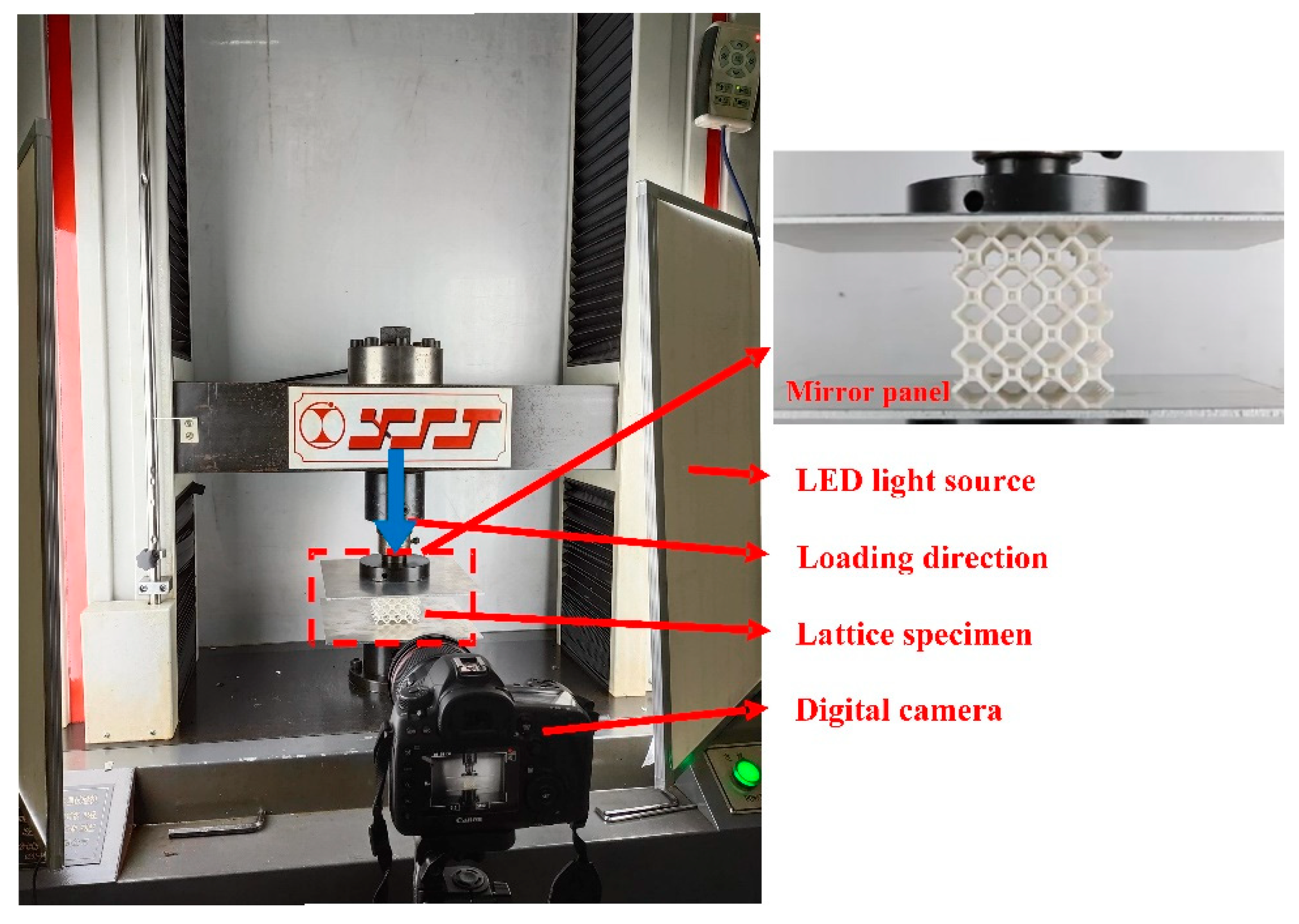 Preprints 97731 g003