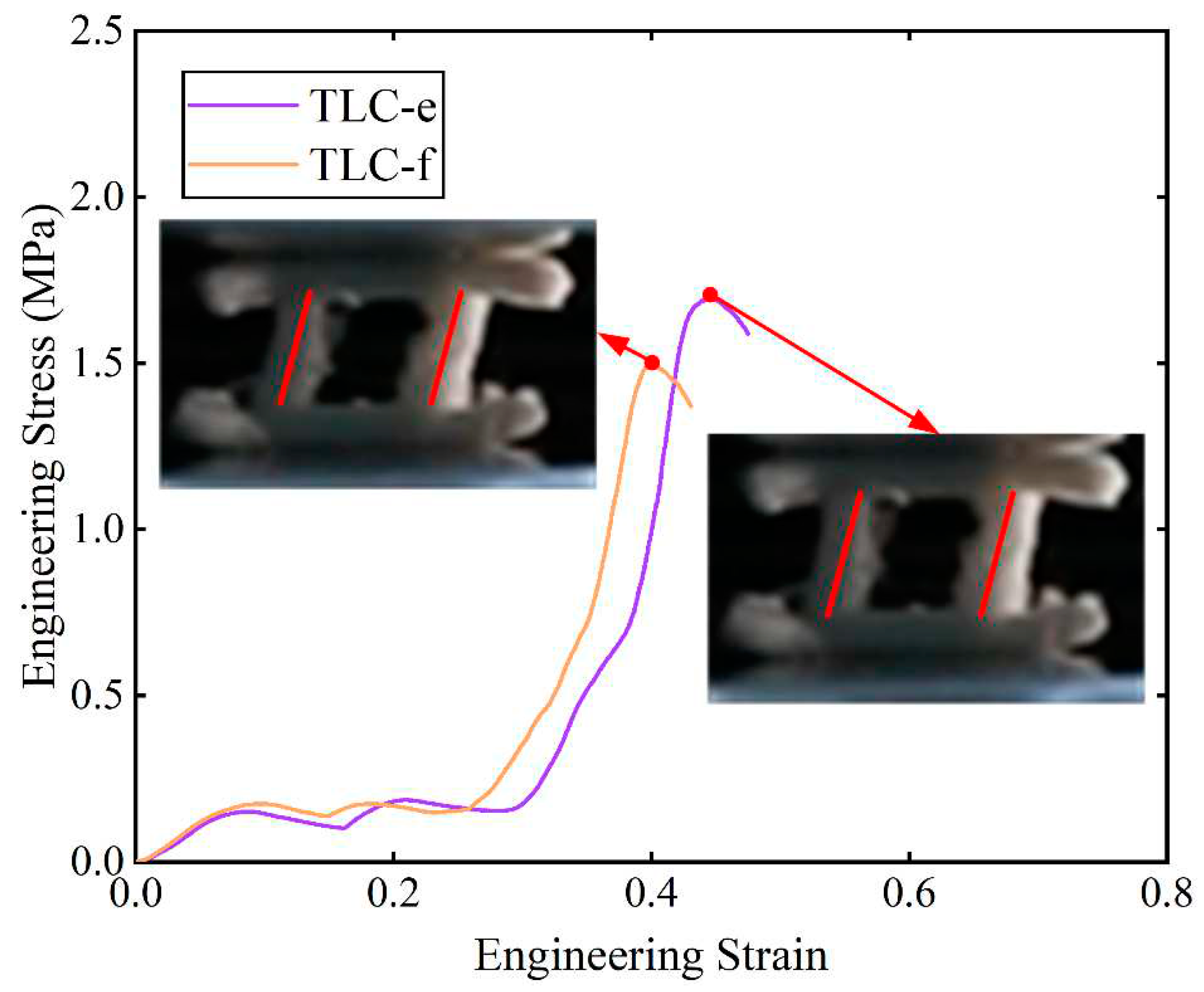 Preprints 97731 g012