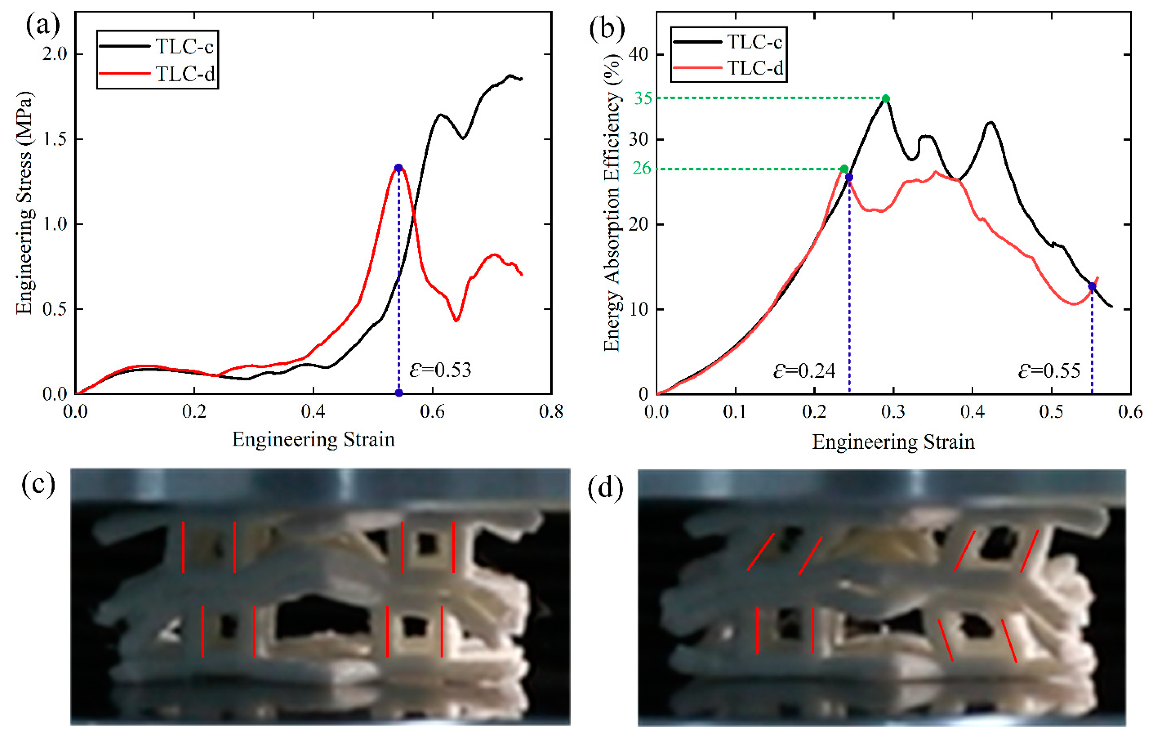 Preprints 97731 g015