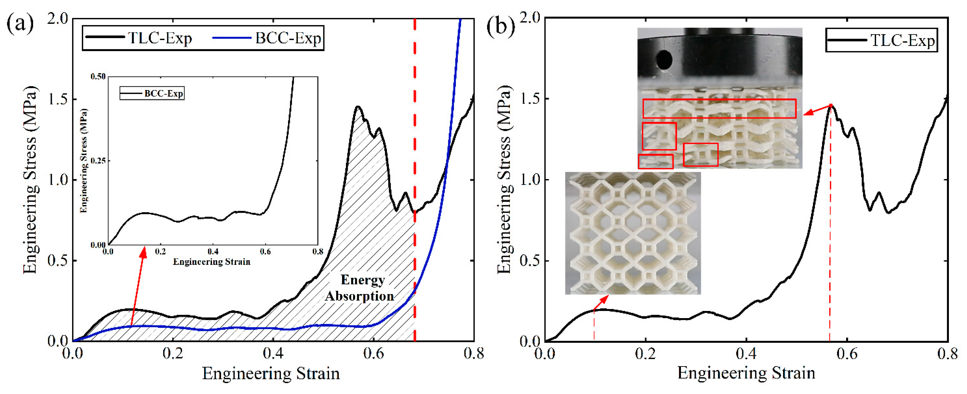 Preprints 97731 g016