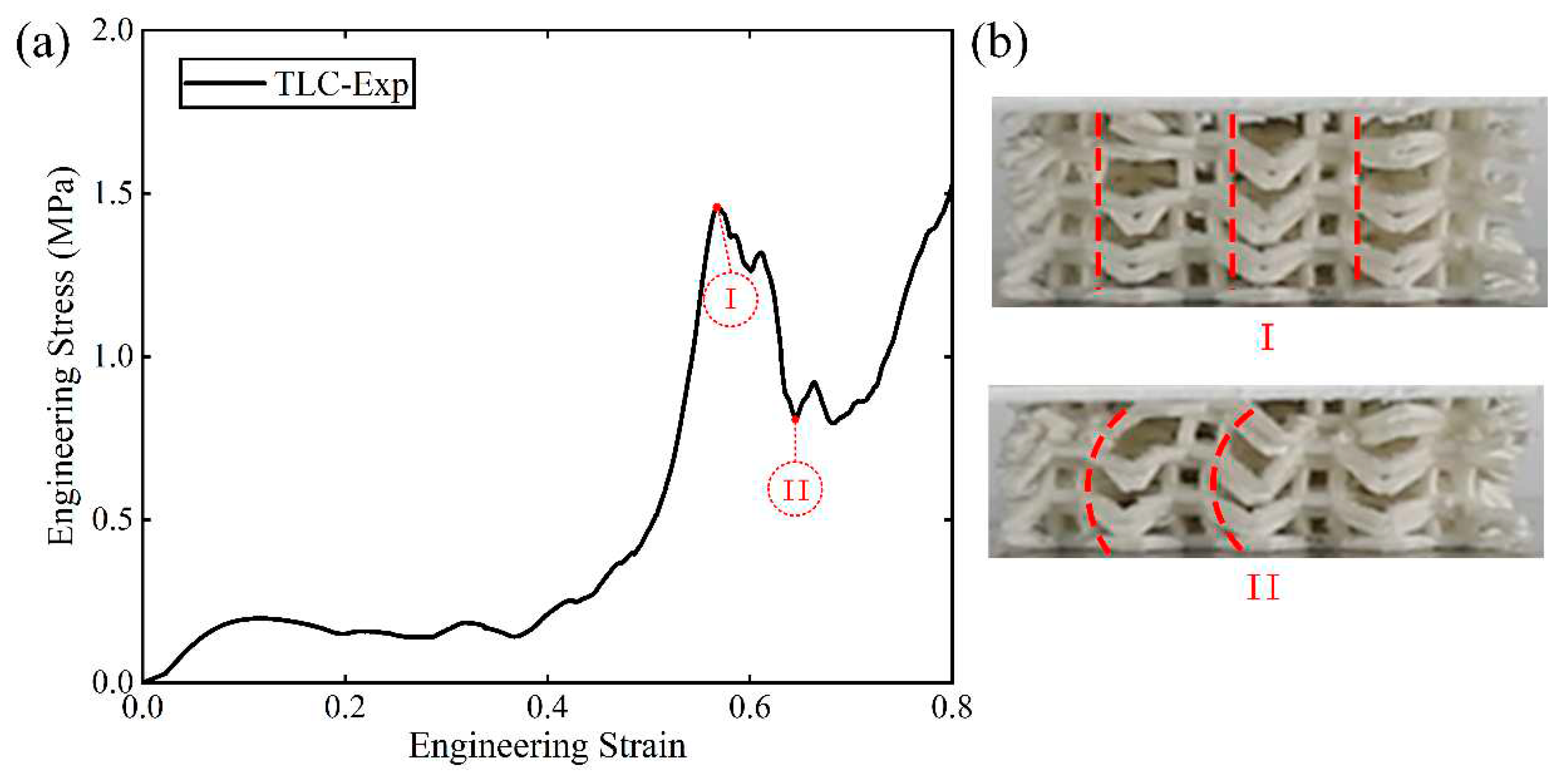 Preprints 97731 g019
