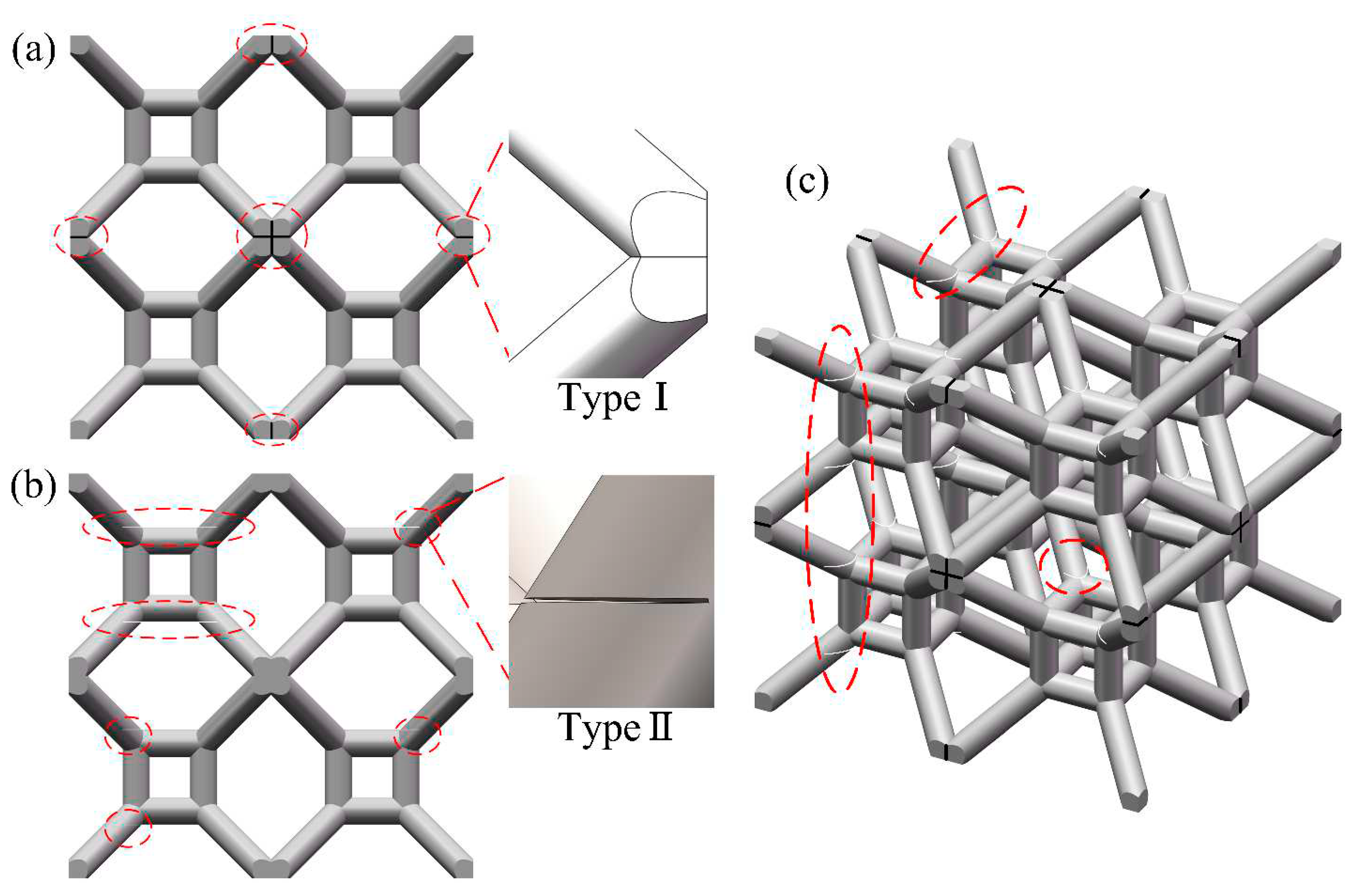 Preprints 97731 g023