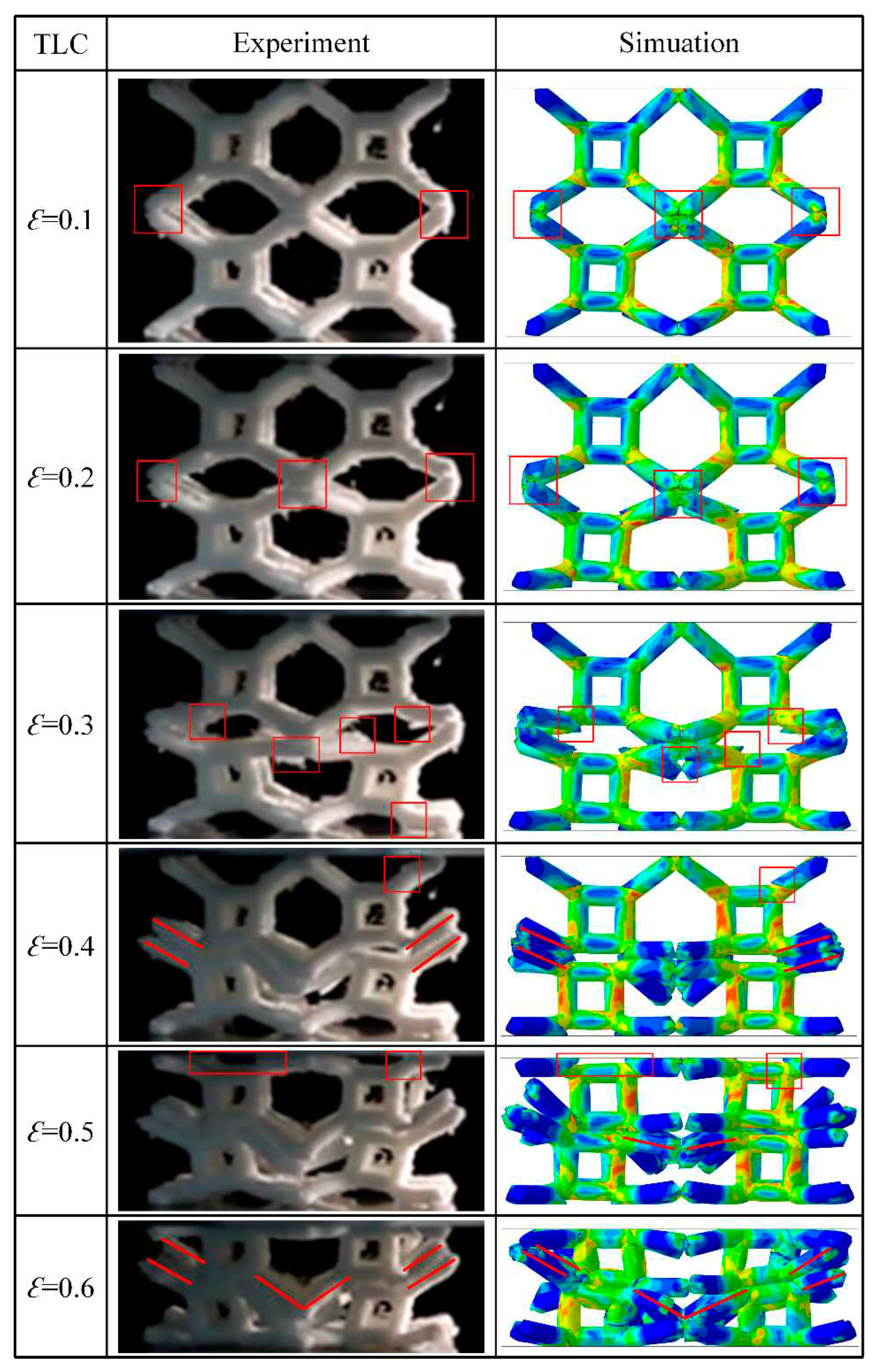 Preprints 97731 g025