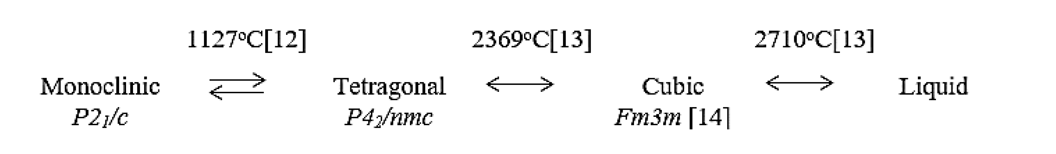 Preprints 81801 i001