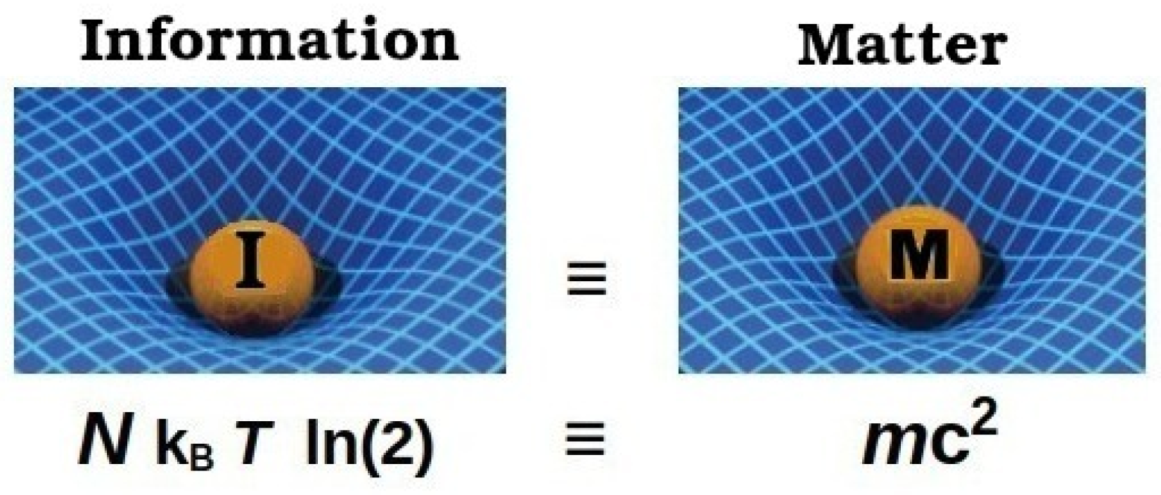 Preprints 140203 g009