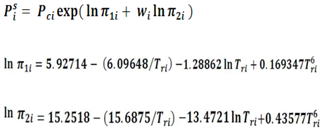 Preprints 143756 i001
