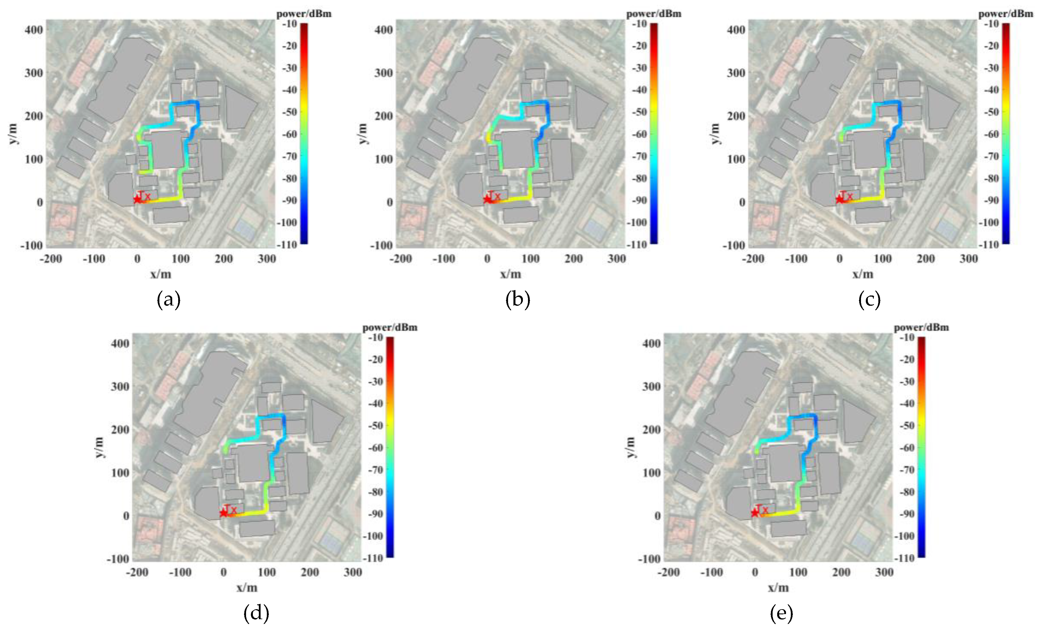 Preprints 121614 g009