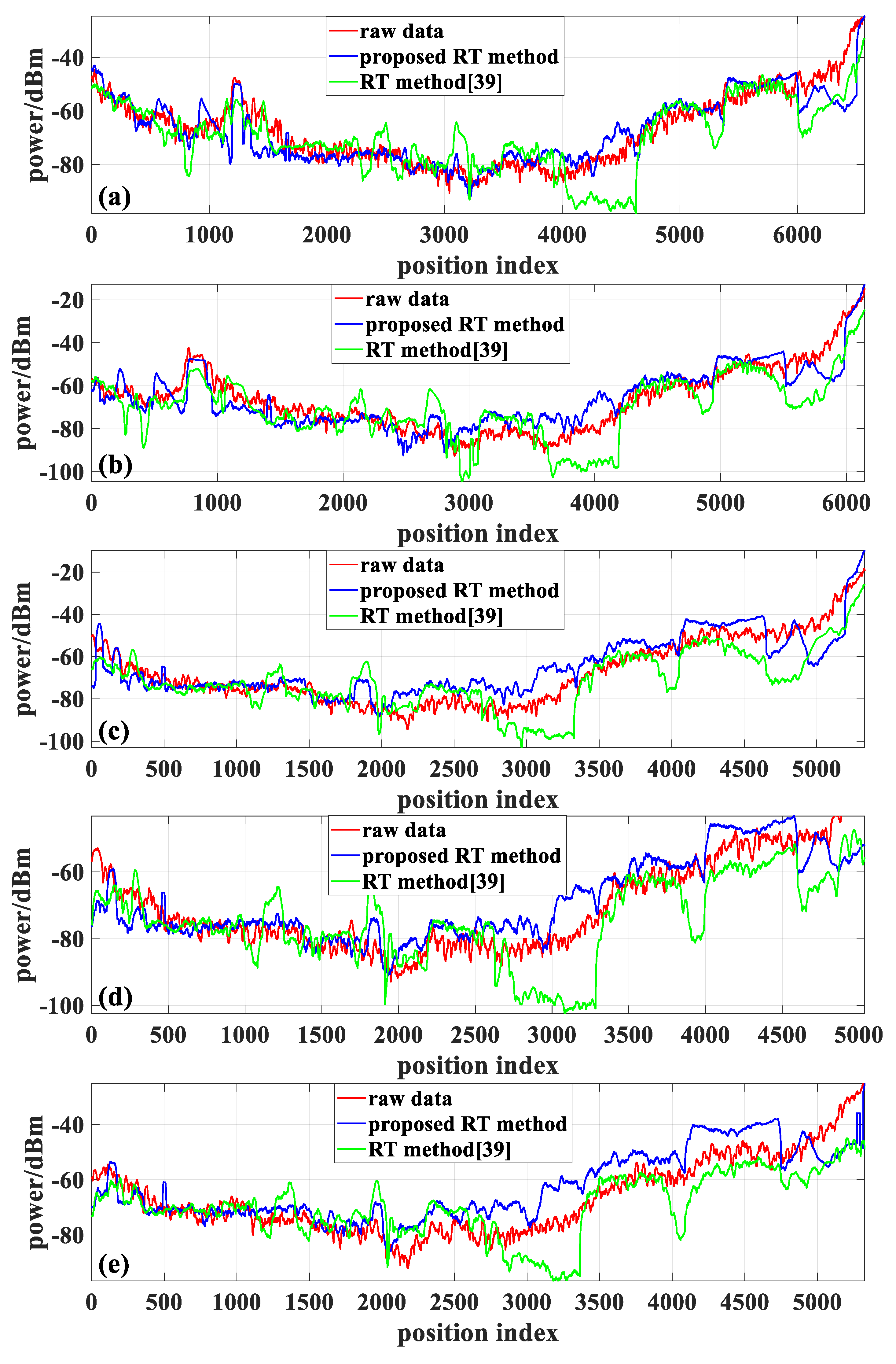 Preprints 121614 g011